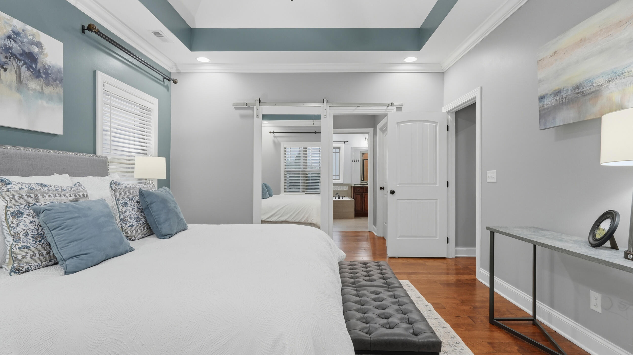 76 Tuscany Village Drive