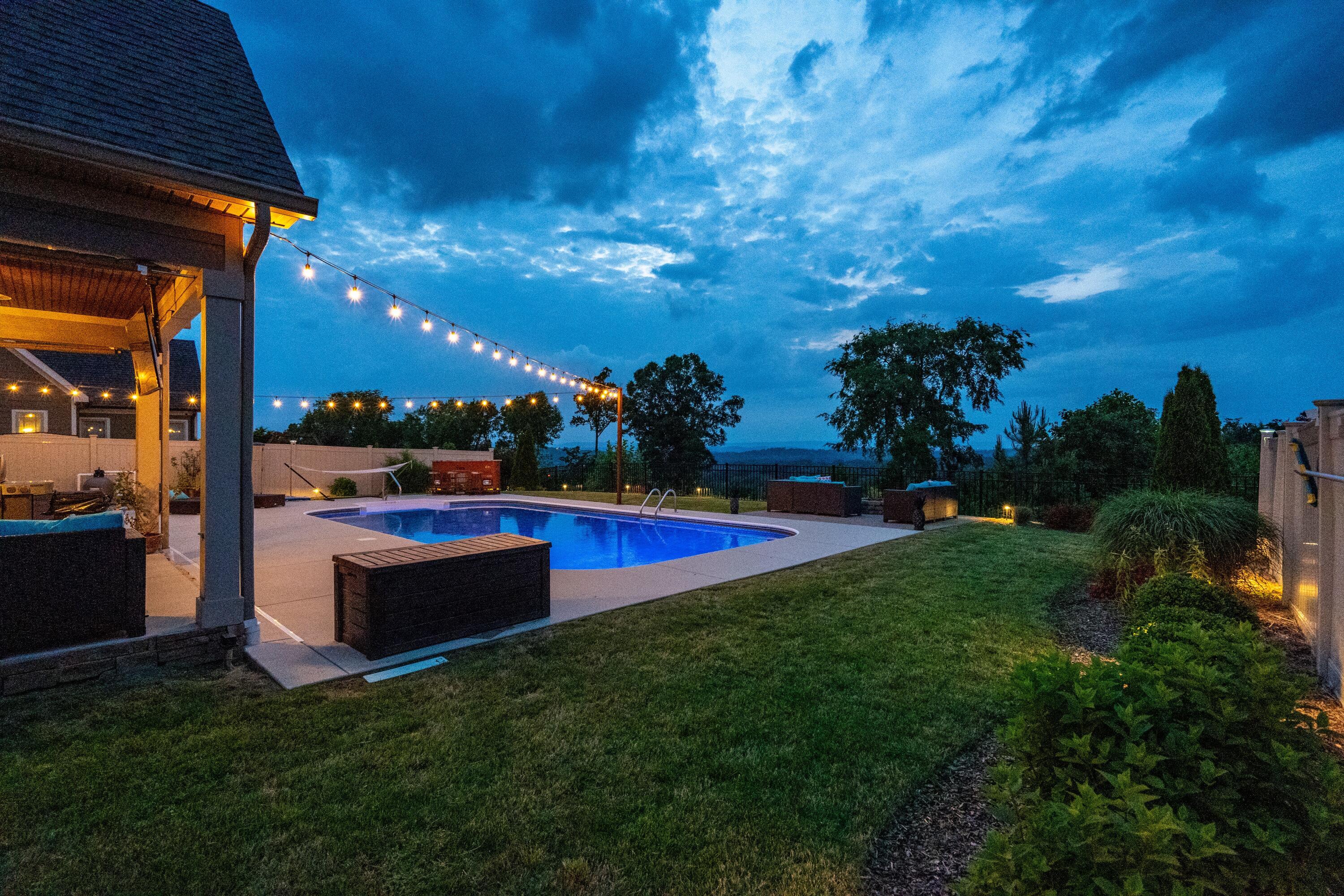 76 Tuscany Village Drive