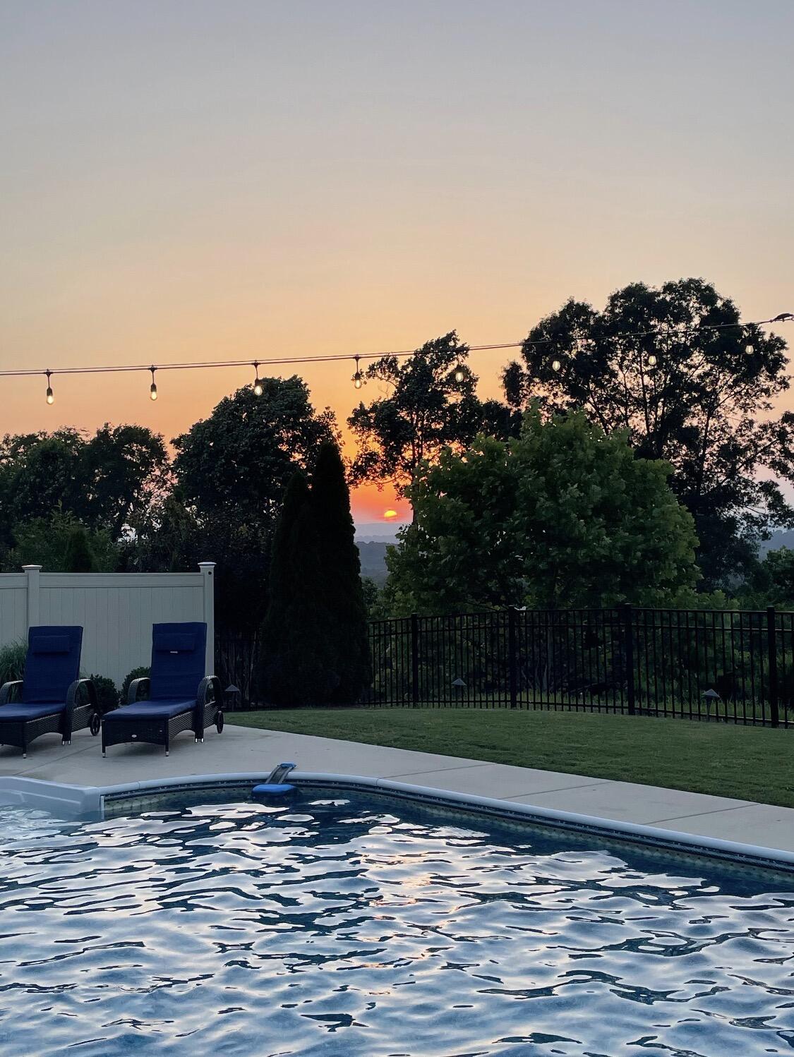 76 Tuscany Village Drive