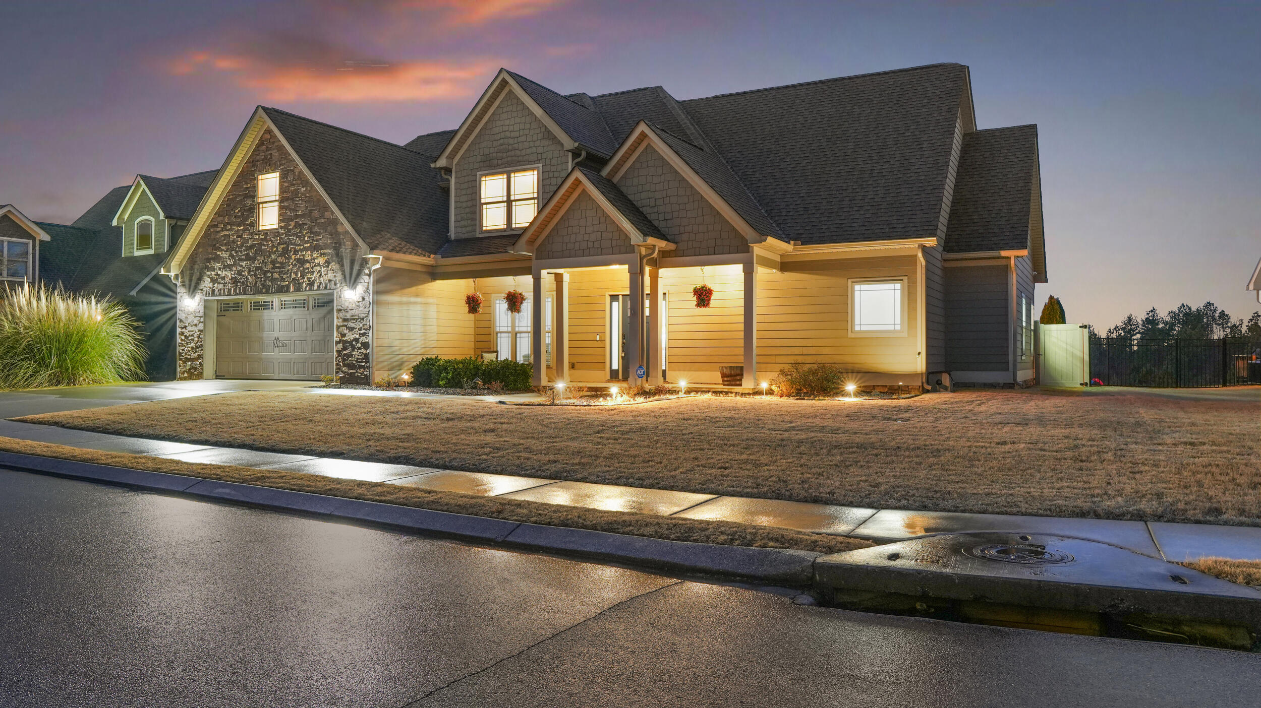 76 Tuscany Village Drive