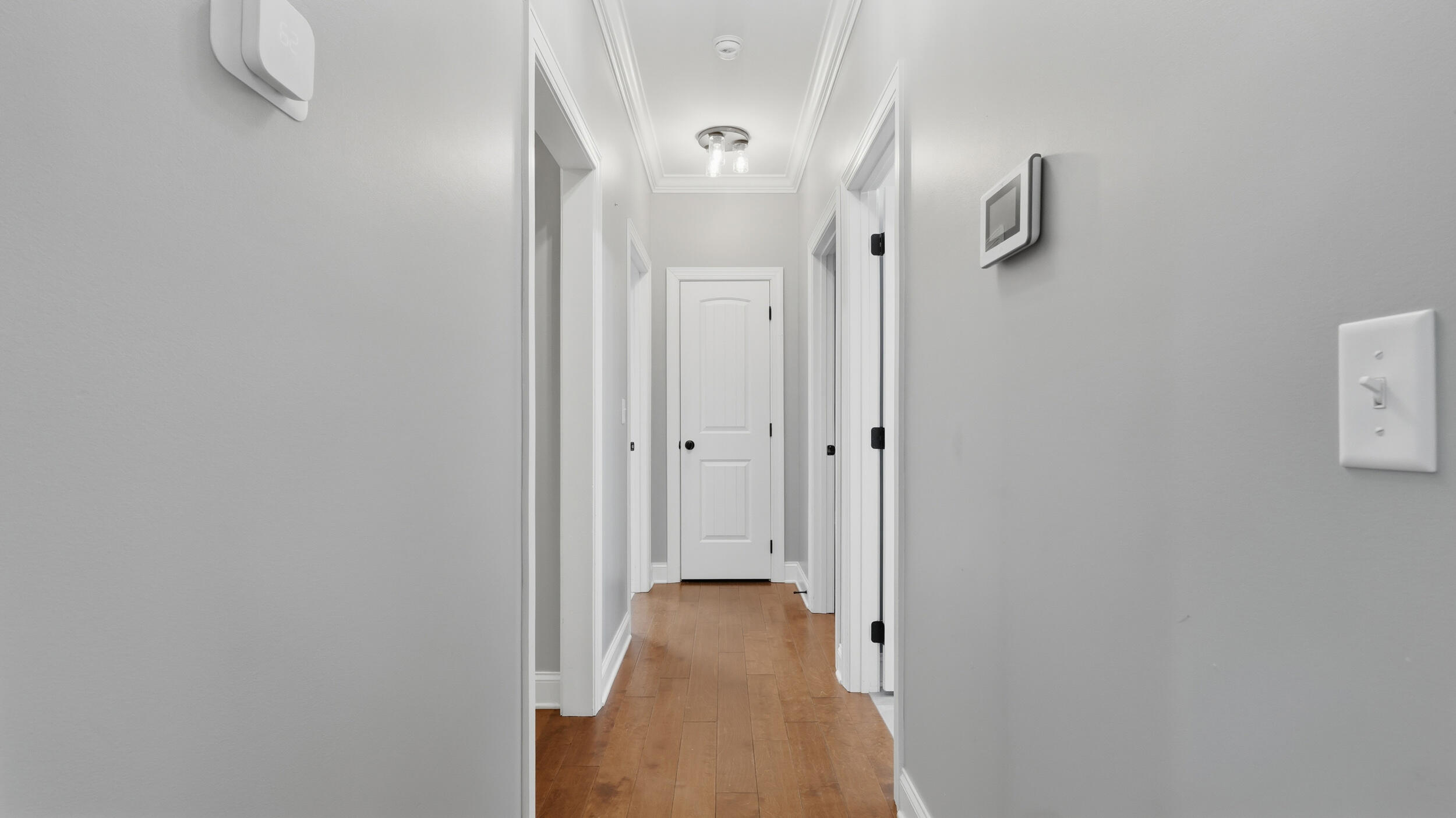 76 Tuscany Village Drive