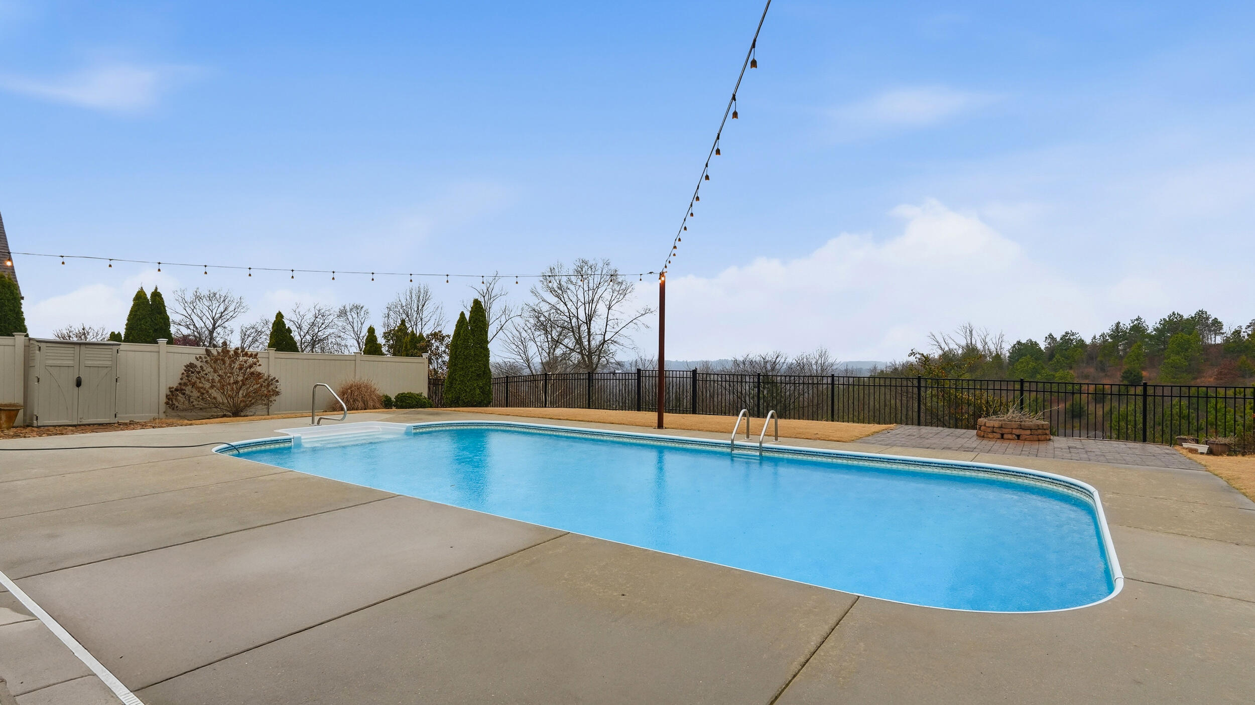 76 Tuscany Village Drive