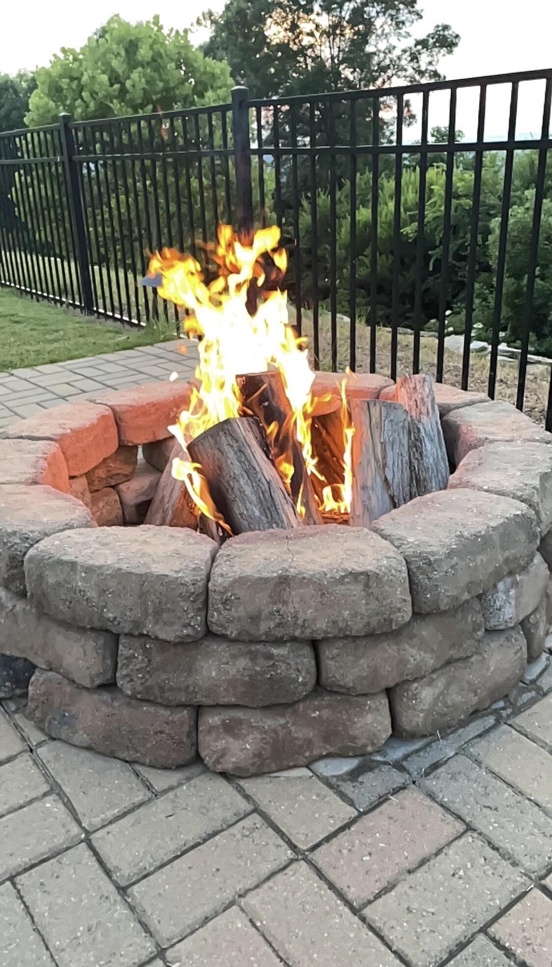 76 Tuscany Village Drive