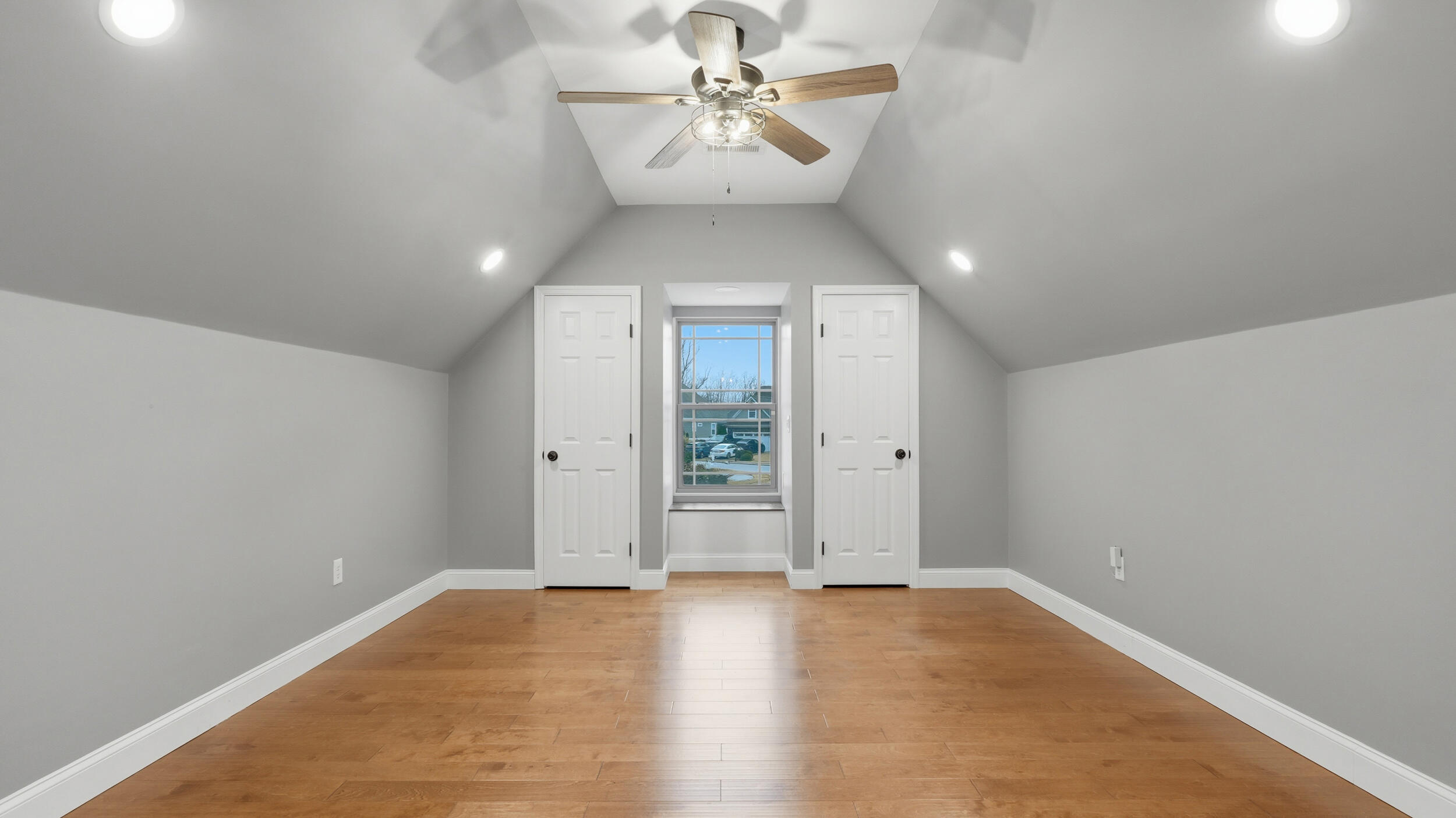 76 Tuscany Village Drive