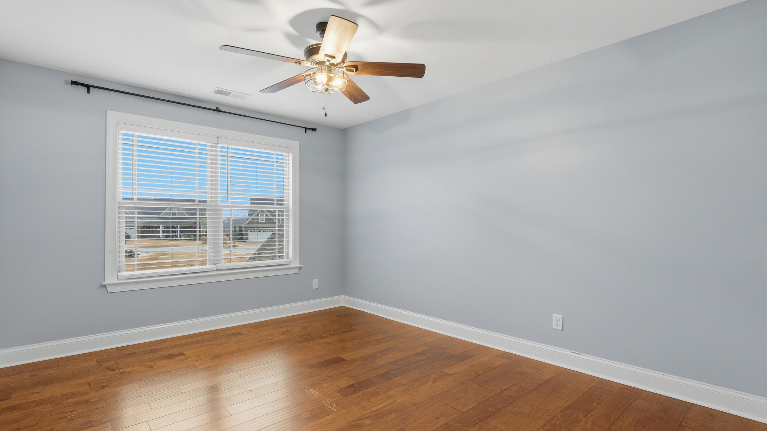 76 Tuscany Village Drive