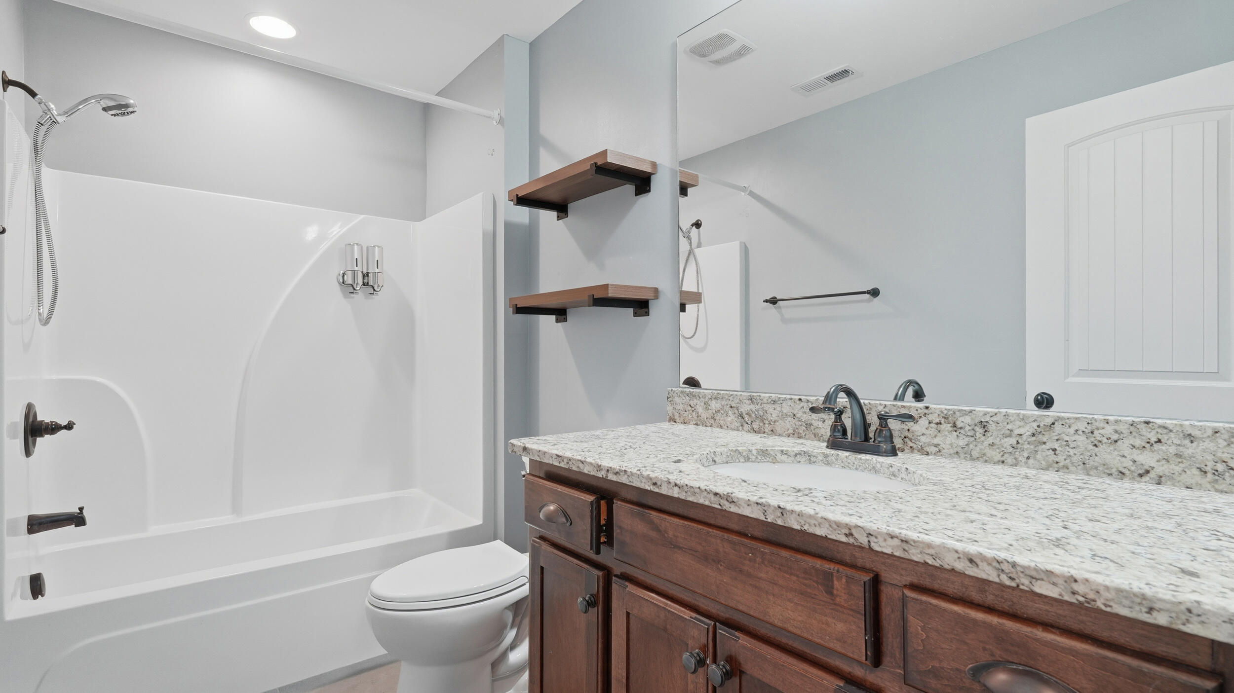 76 Tuscany Village Drive