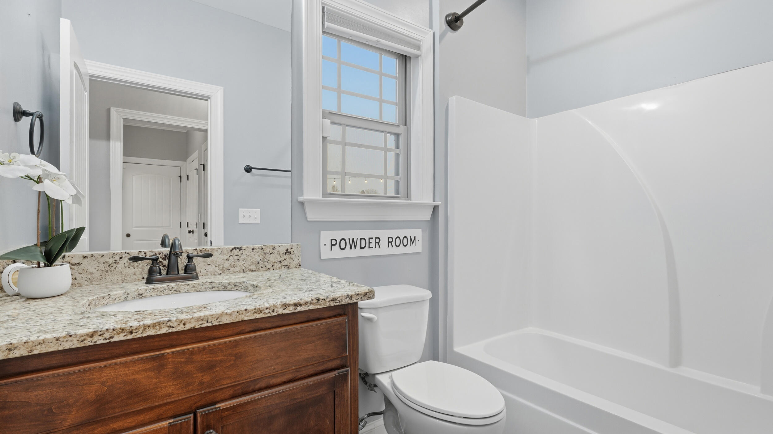 76 Tuscany Village Drive