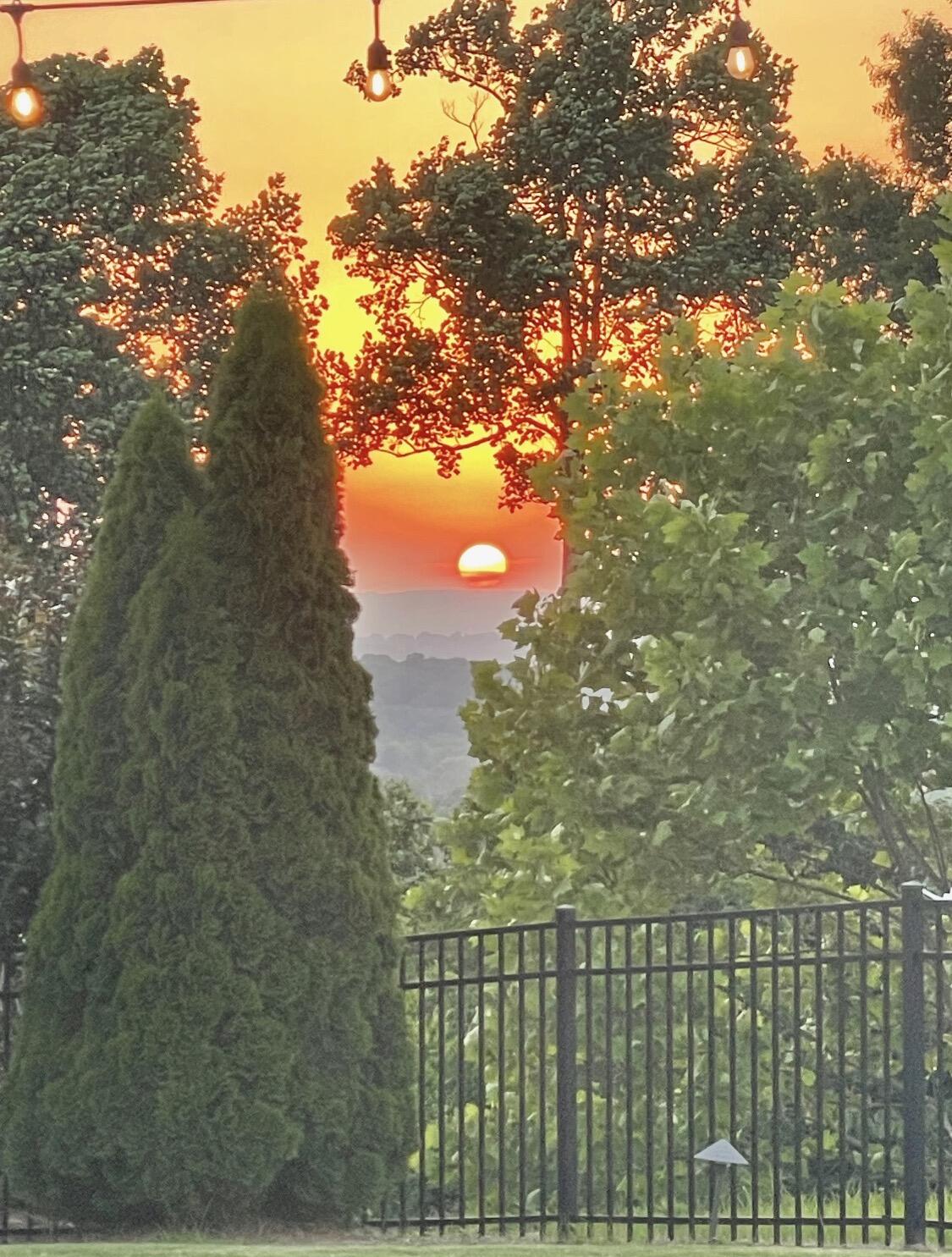 76 Tuscany Village Drive