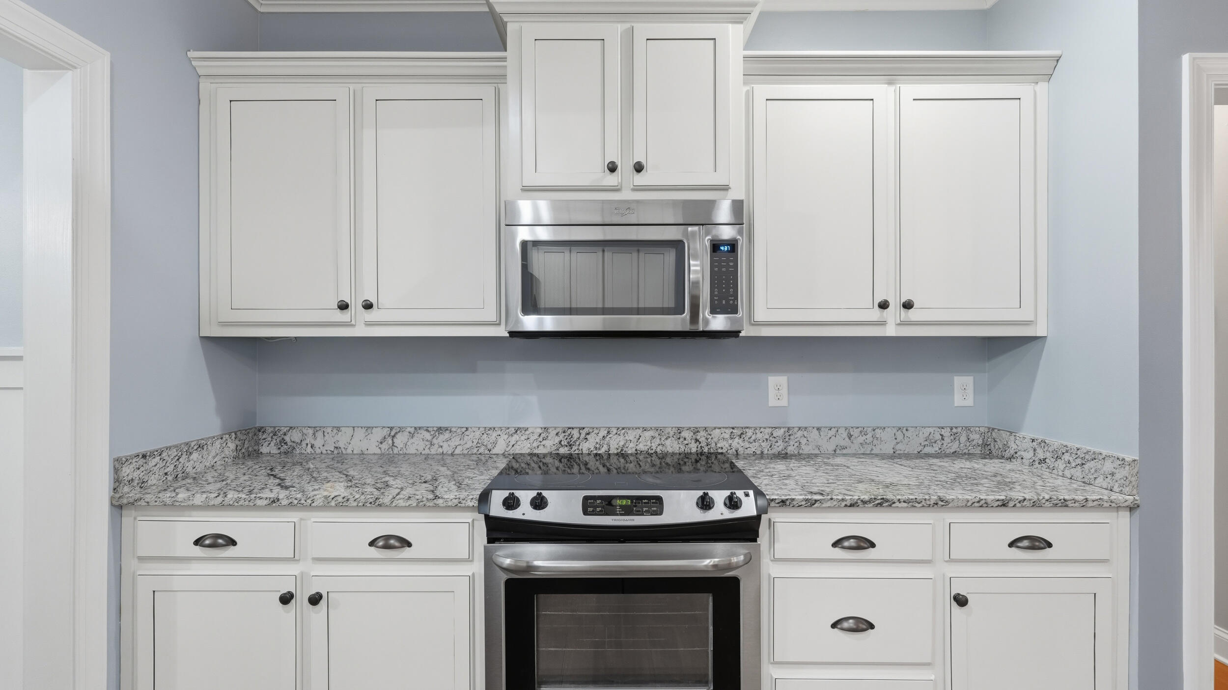 76 Tuscany Village Drive