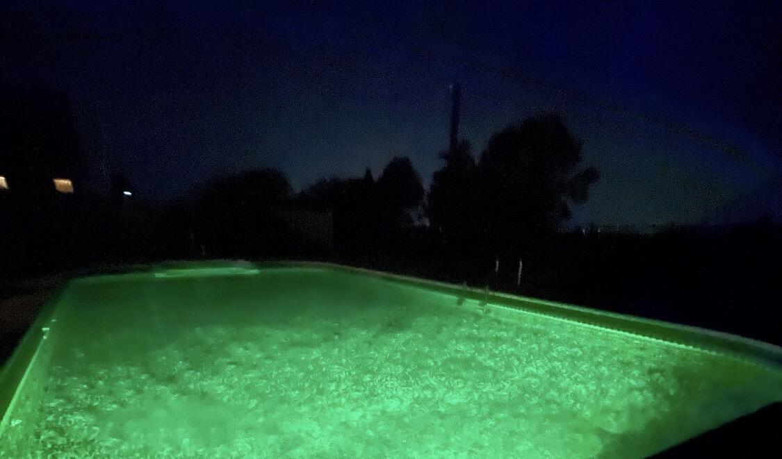 76 Tuscany Village Drive