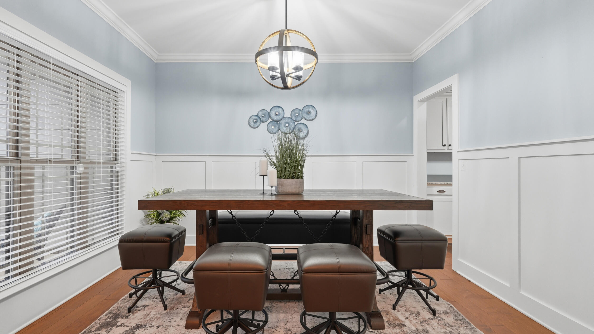 76 Tuscany Village Drive