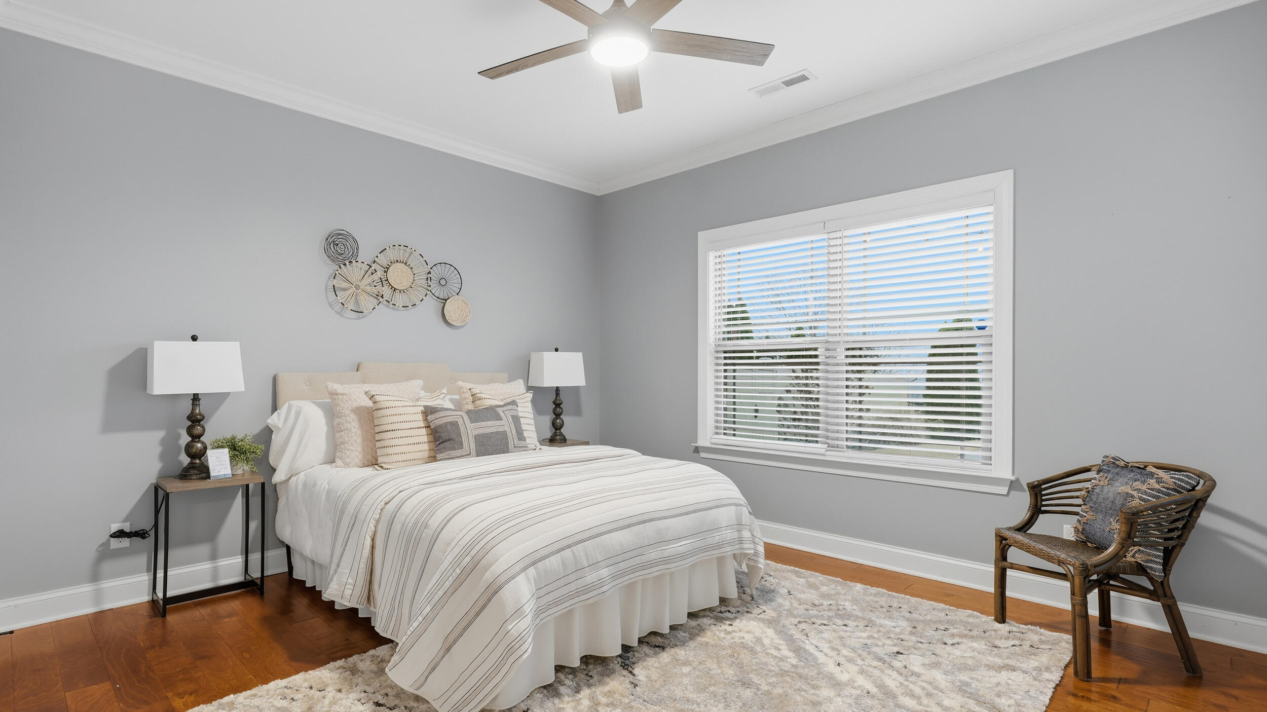 76 Tuscany Village Drive