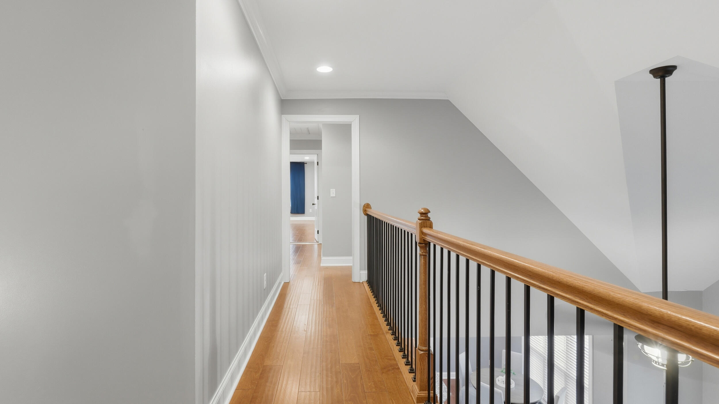 76 Tuscany Village Drive