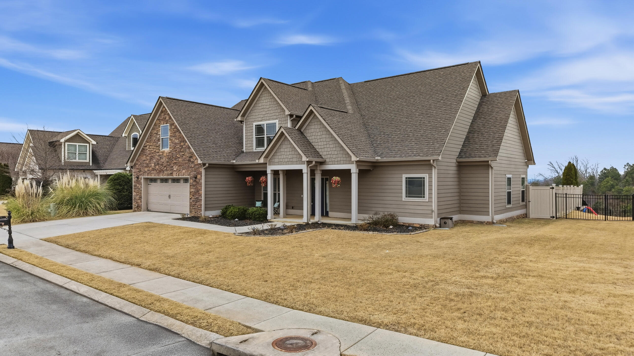 76 Tuscany Village Drive