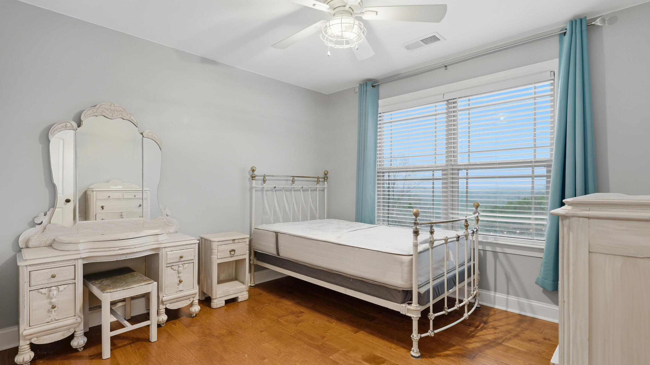 76 Tuscany Village Drive