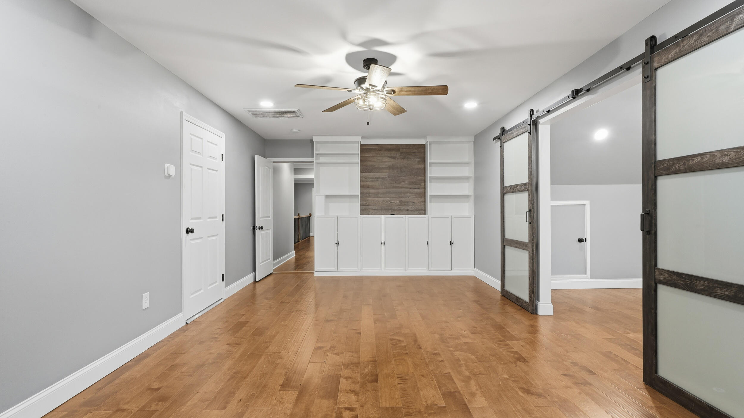 76 Tuscany Village Drive