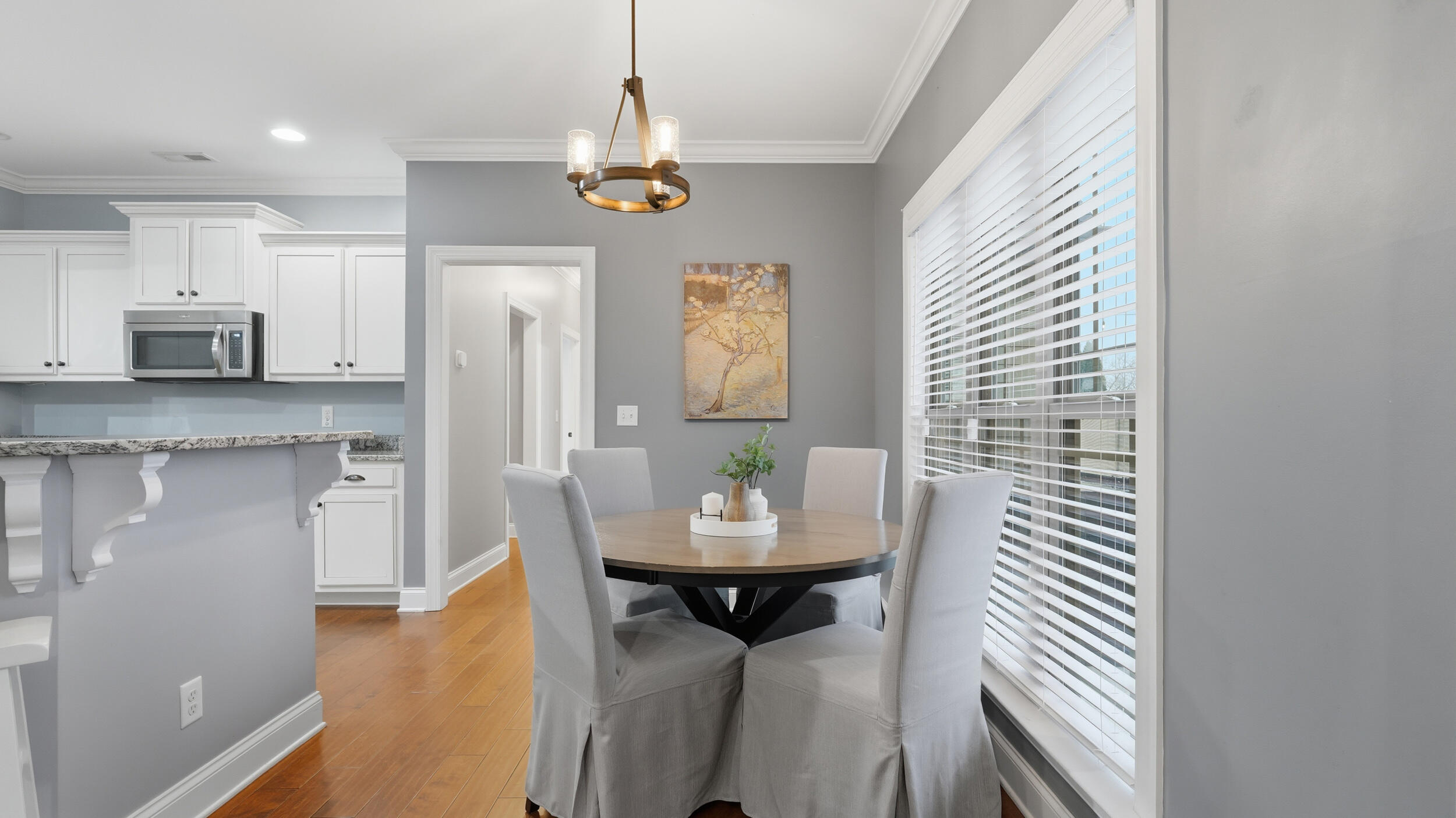 76 Tuscany Village Drive