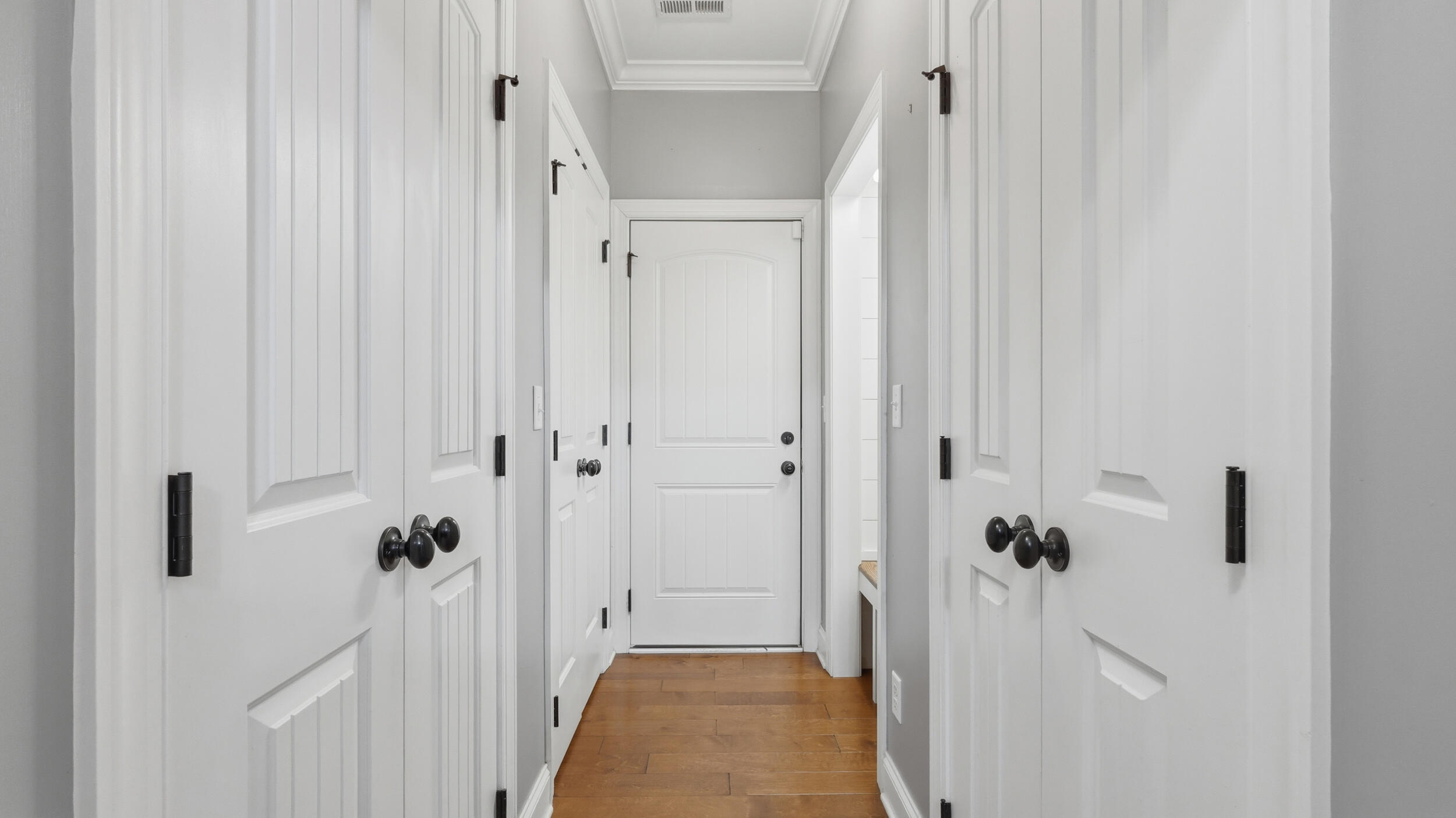 76 Tuscany Village Drive