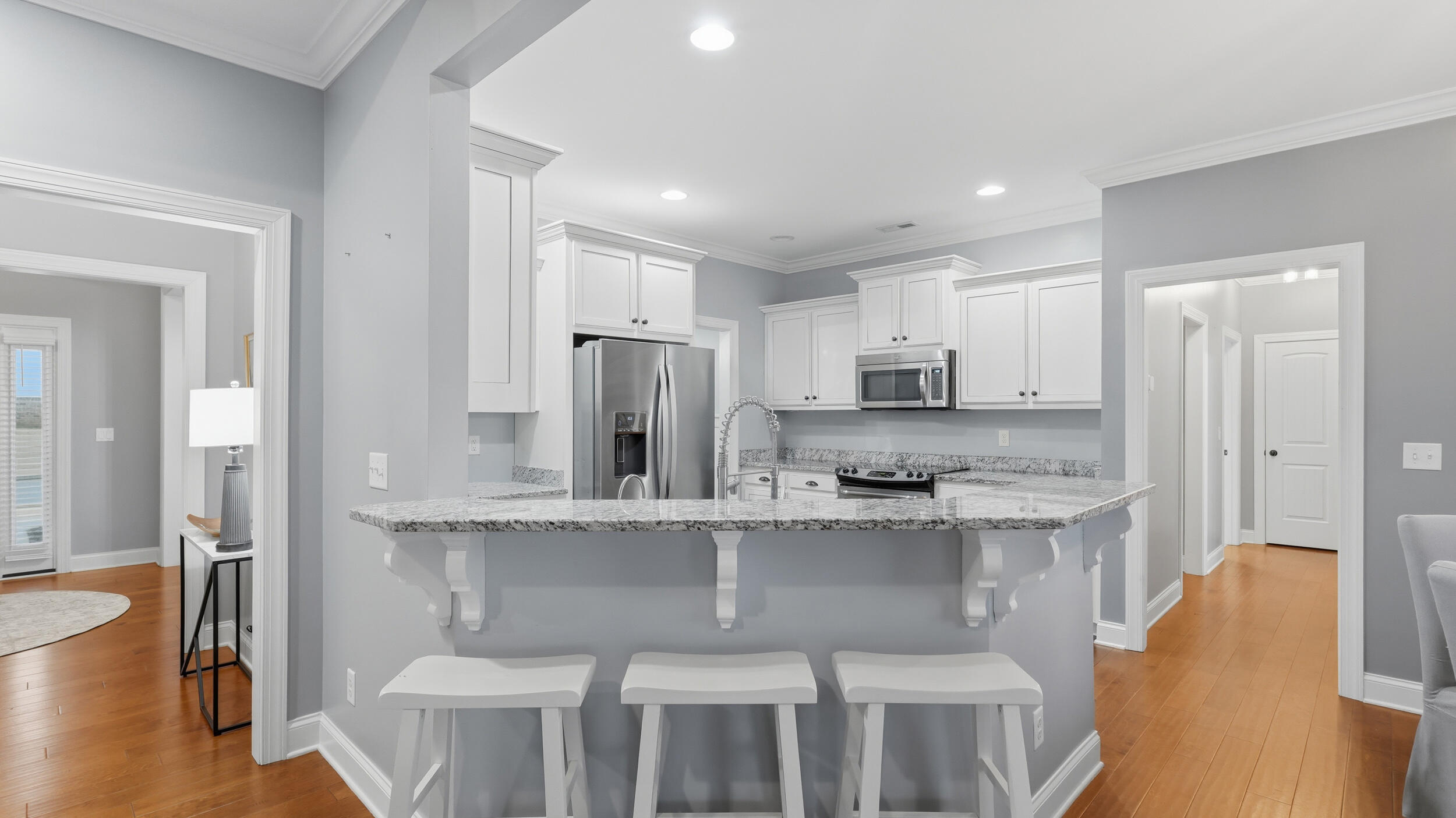 76 Tuscany Village Drive