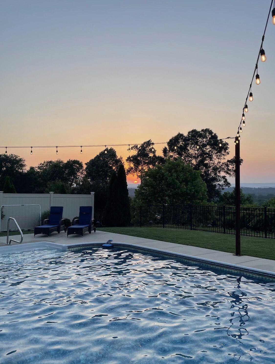 76 Tuscany Village Drive