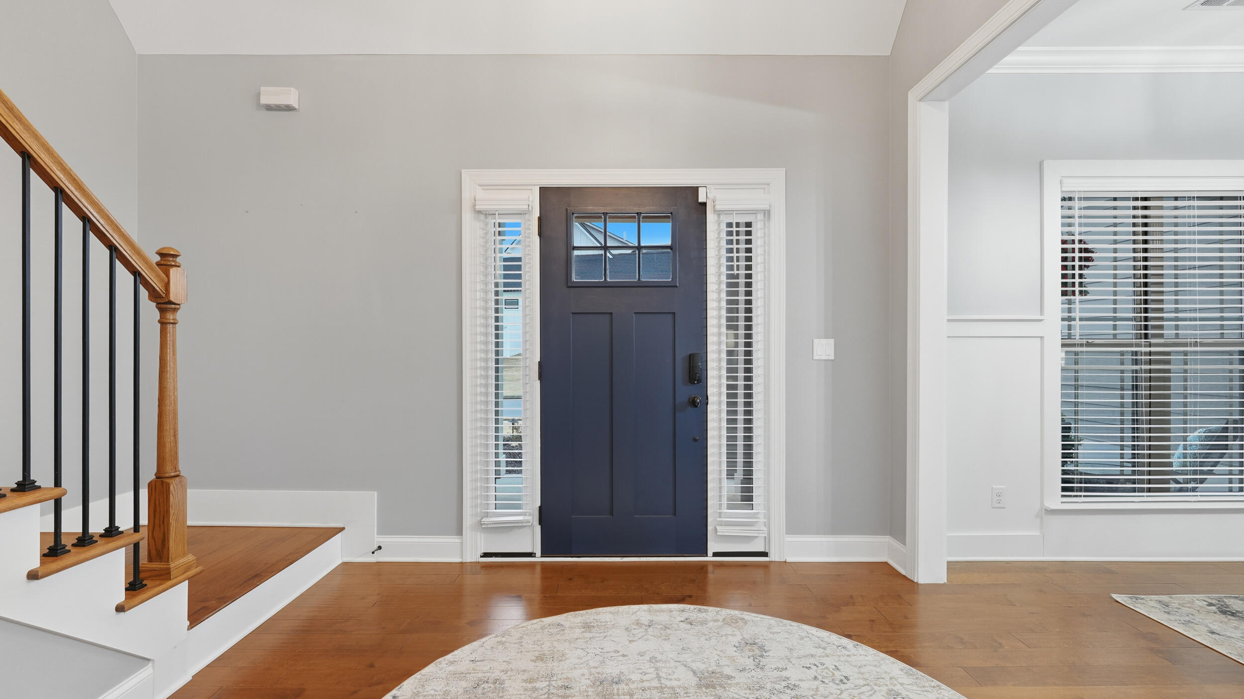 76 Tuscany Village Drive