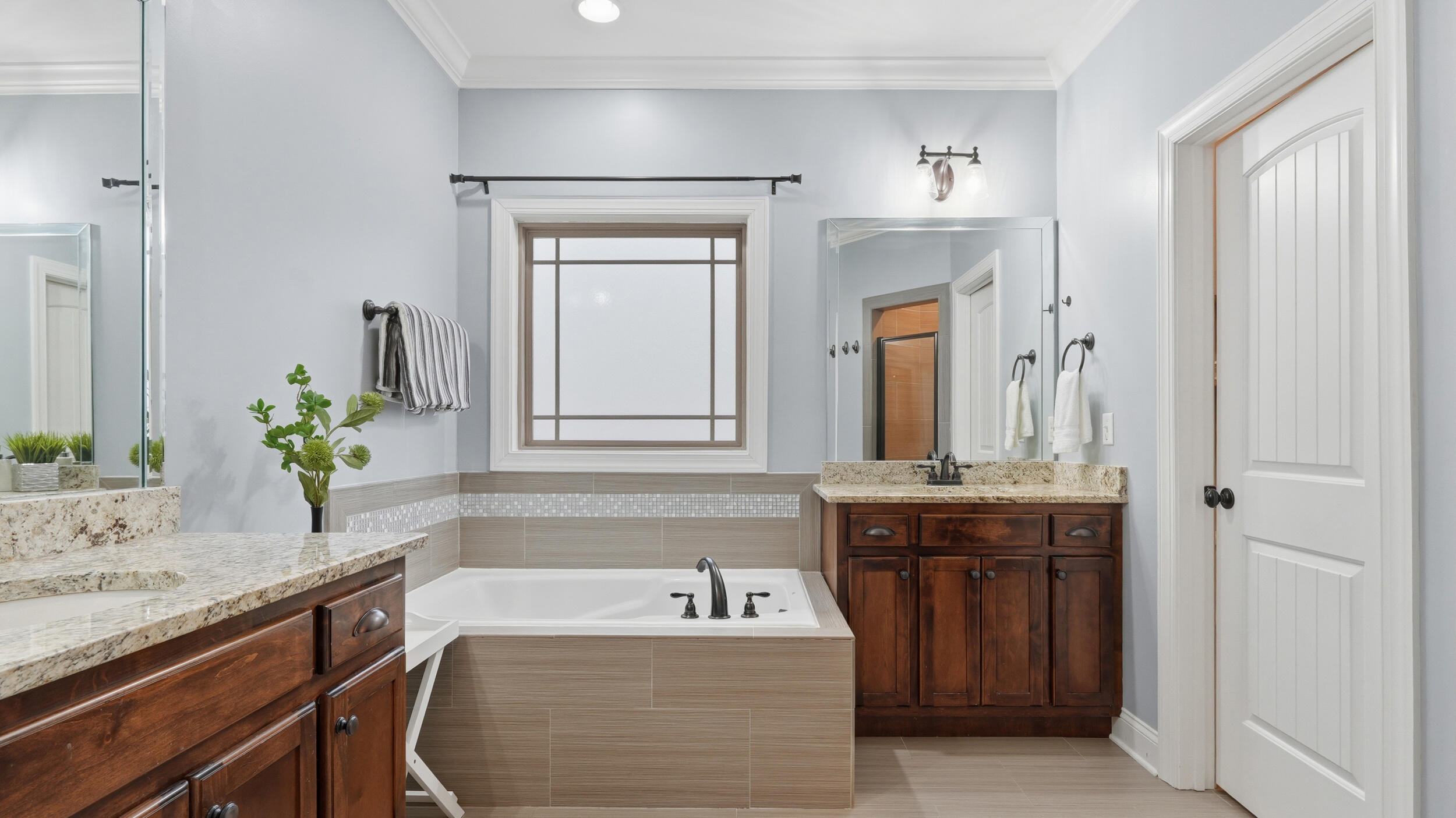 76 Tuscany Village Drive