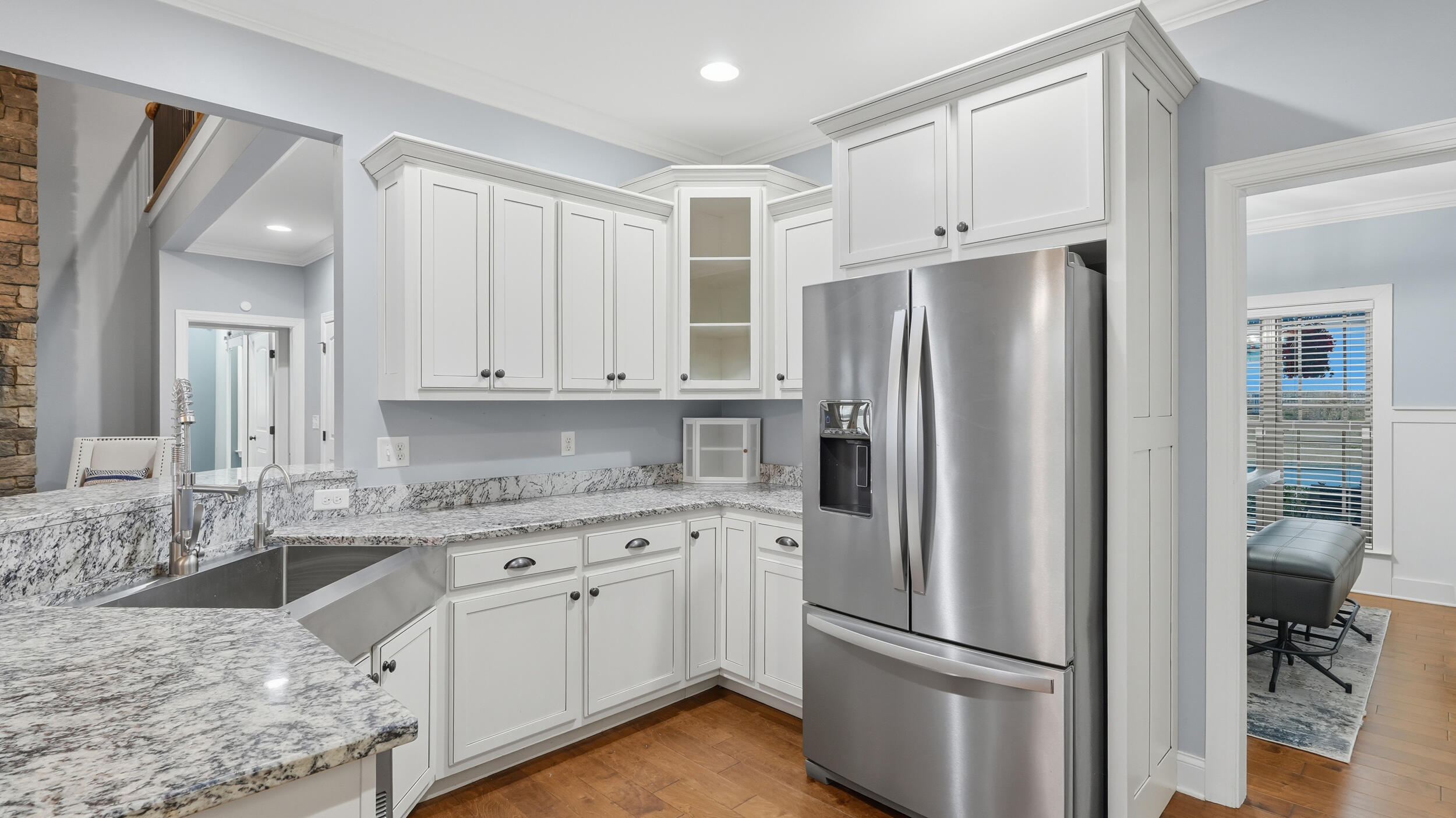 76 Tuscany Village Drive