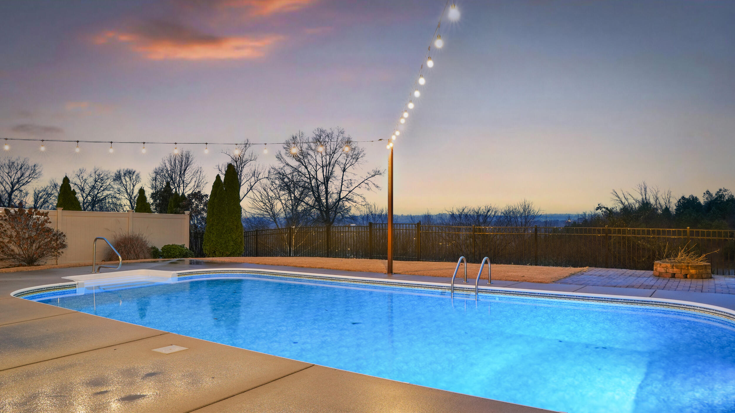 76 Tuscany Village Drive