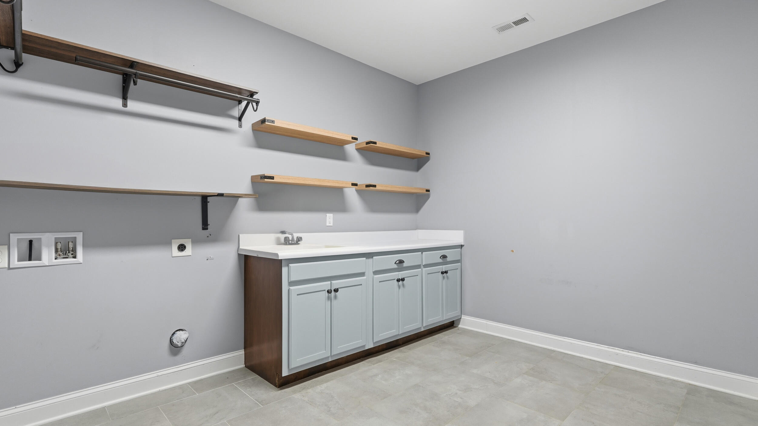 76 Tuscany Village Drive