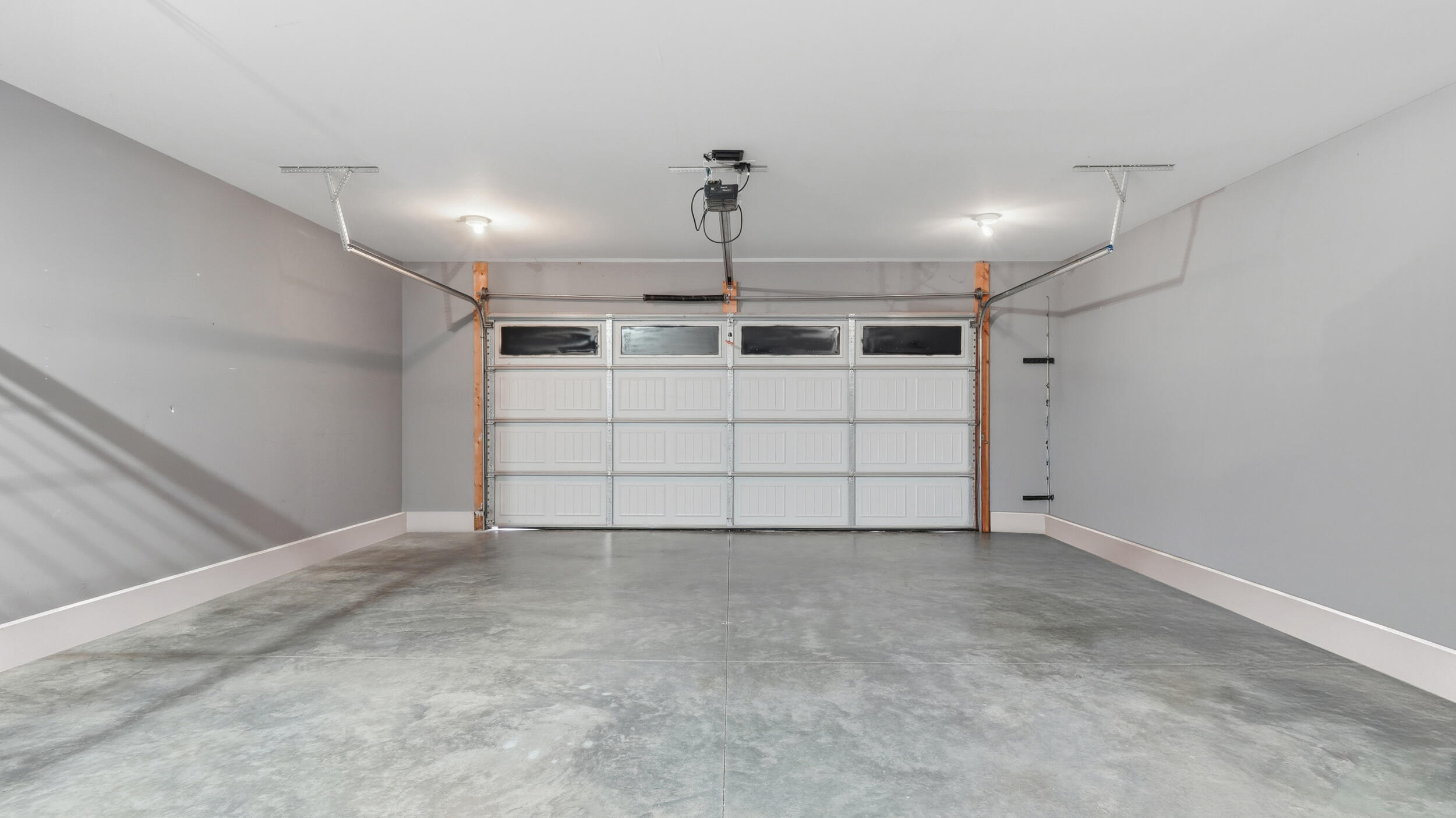 76 Tuscany Village Drive