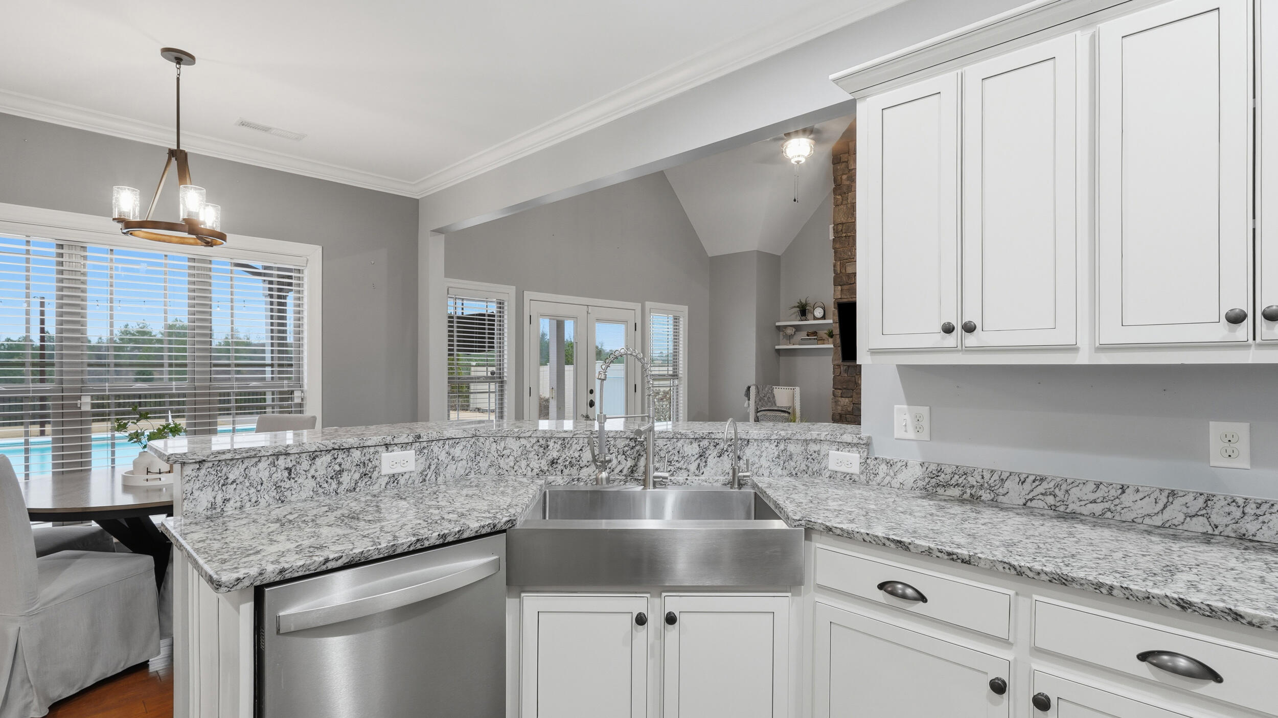 76 Tuscany Village Drive