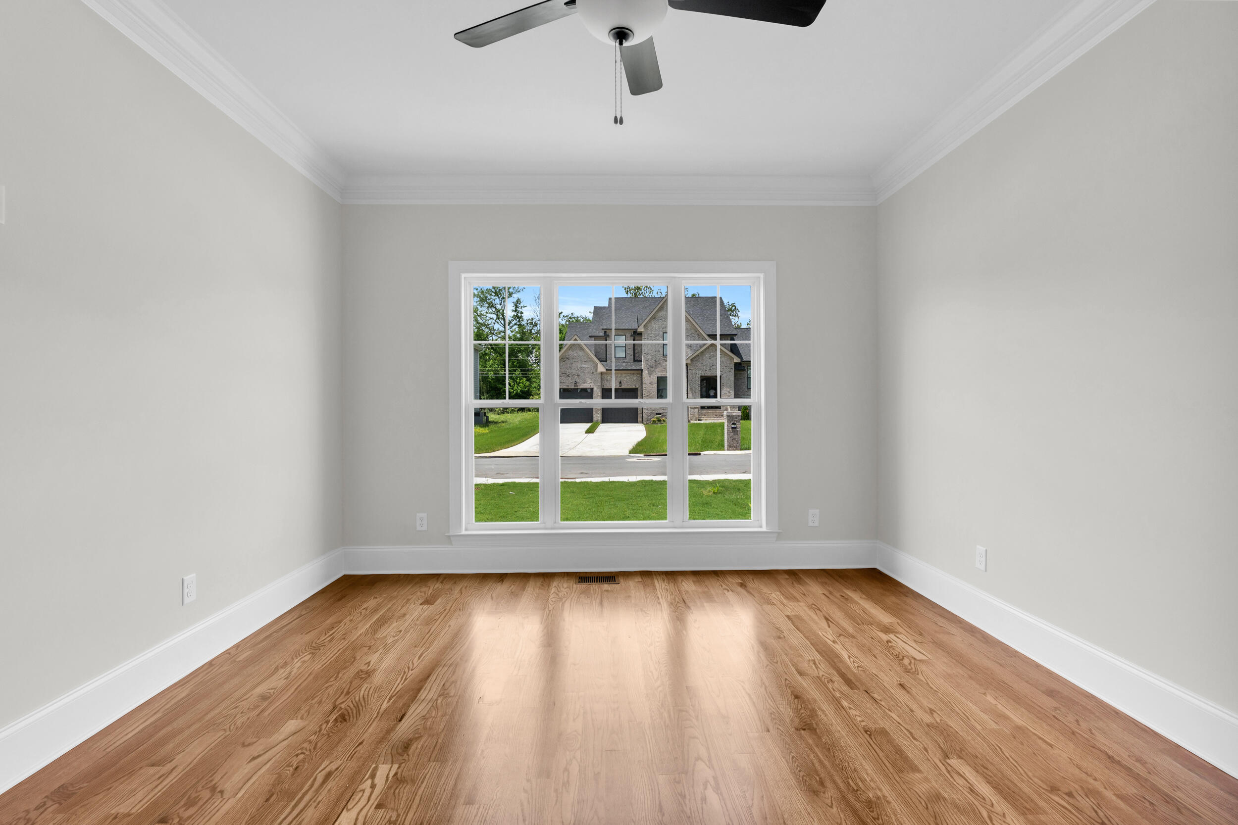 2212 Peterson Drive