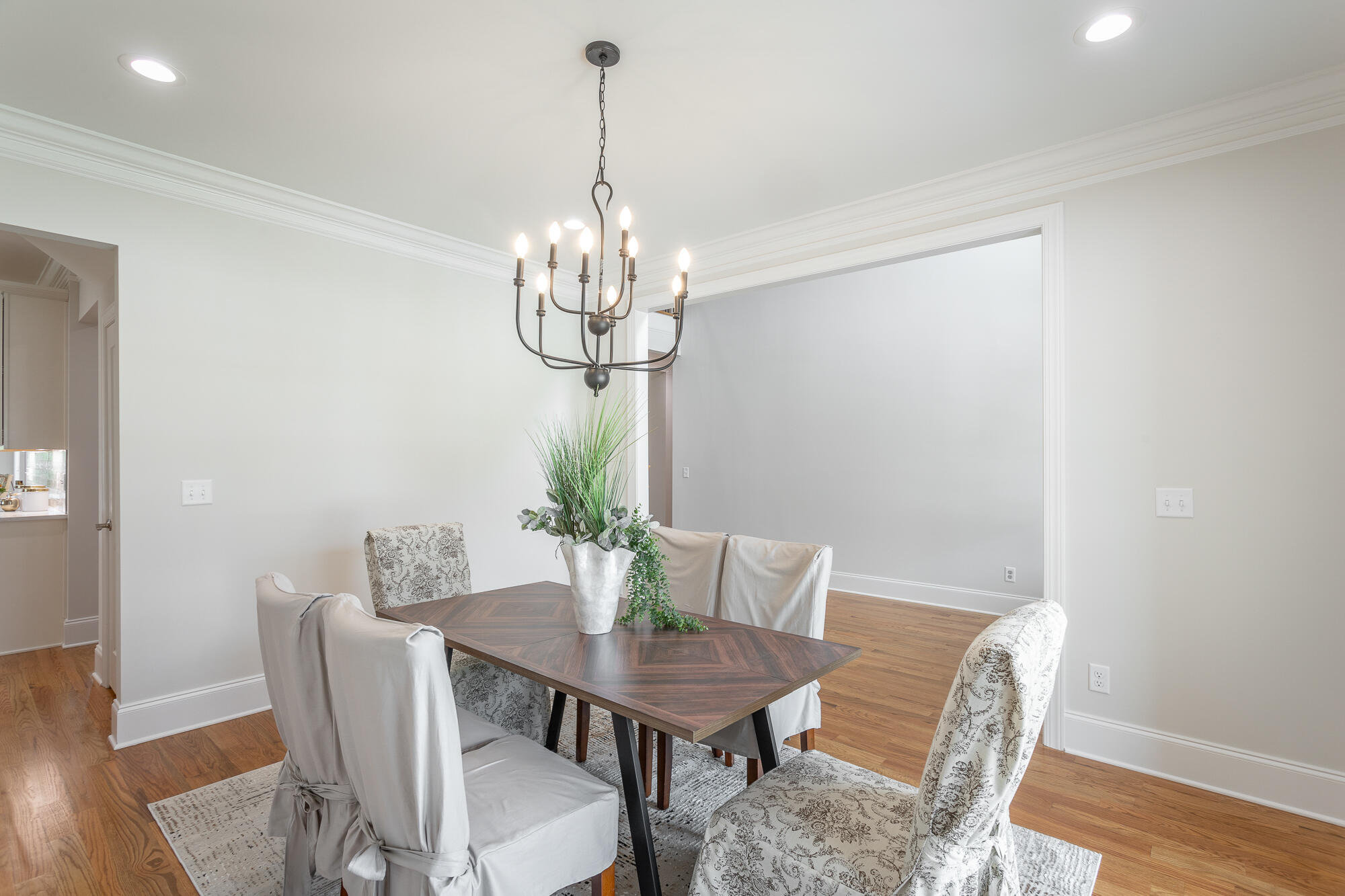 2212 Peterson Drive