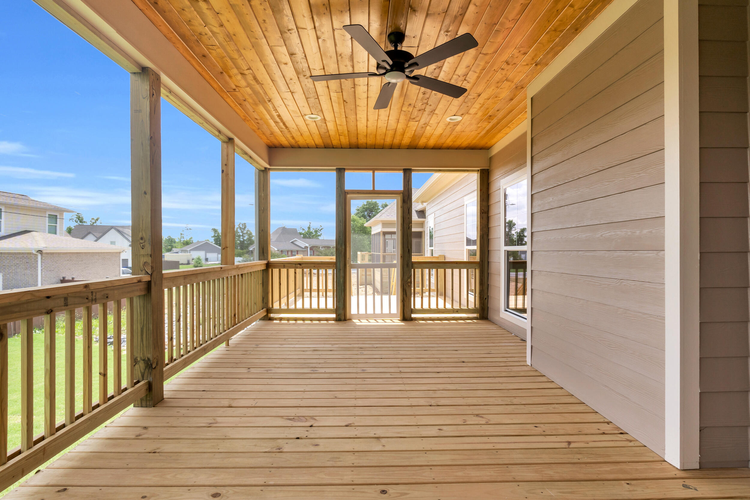 2212 Peterson Drive