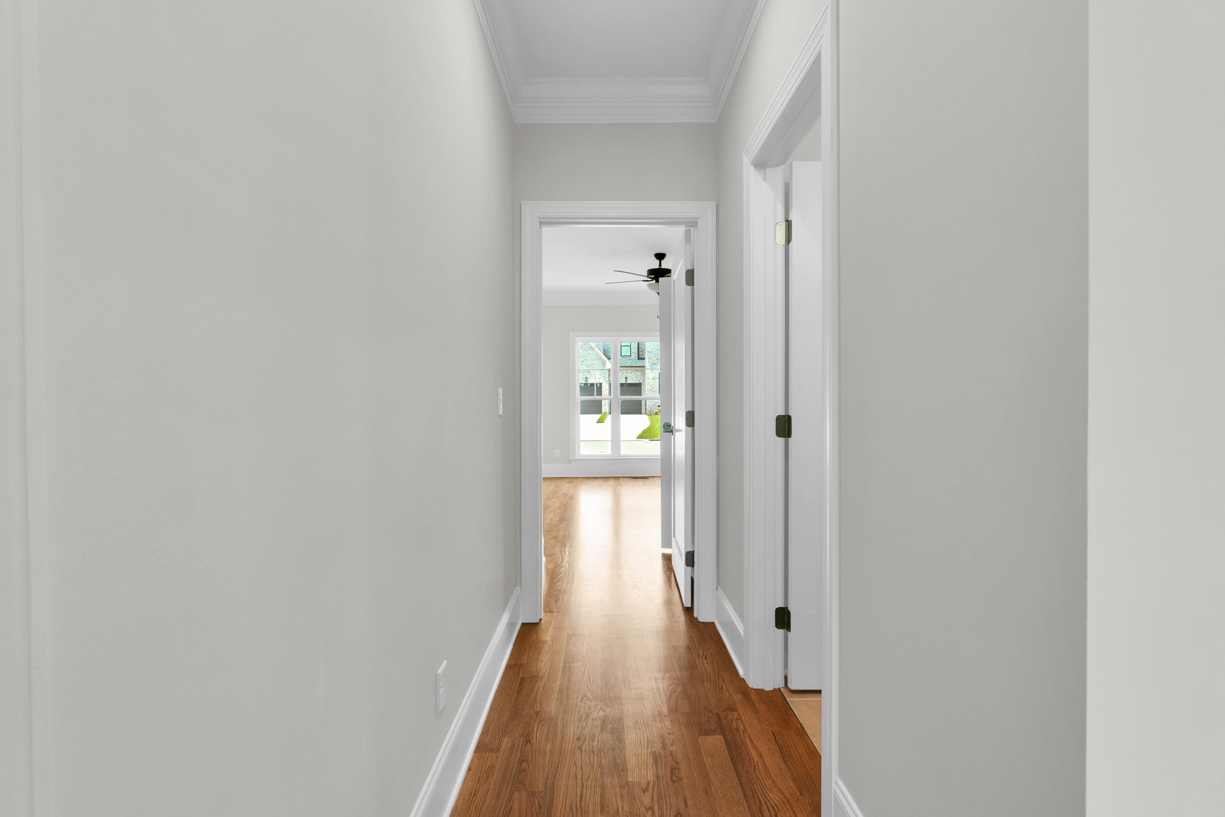 2212 Peterson Drive