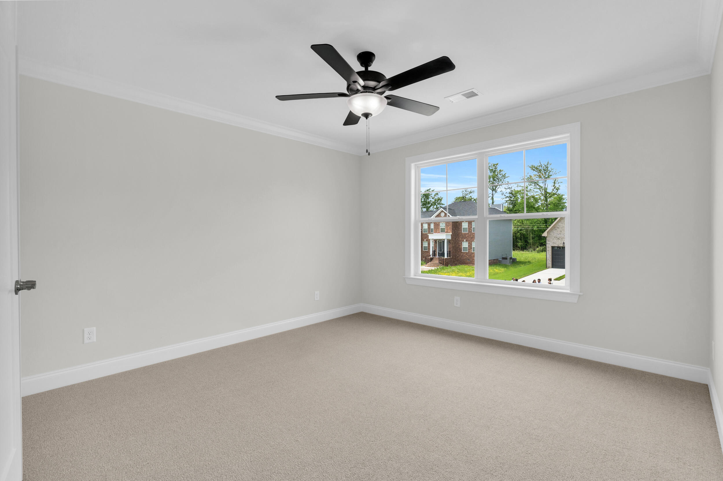 2212 Peterson Drive