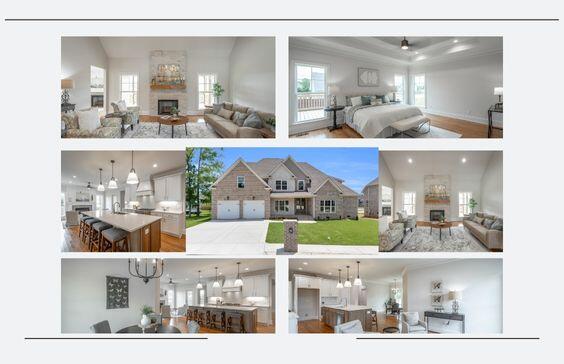 2212 Peterson Drive