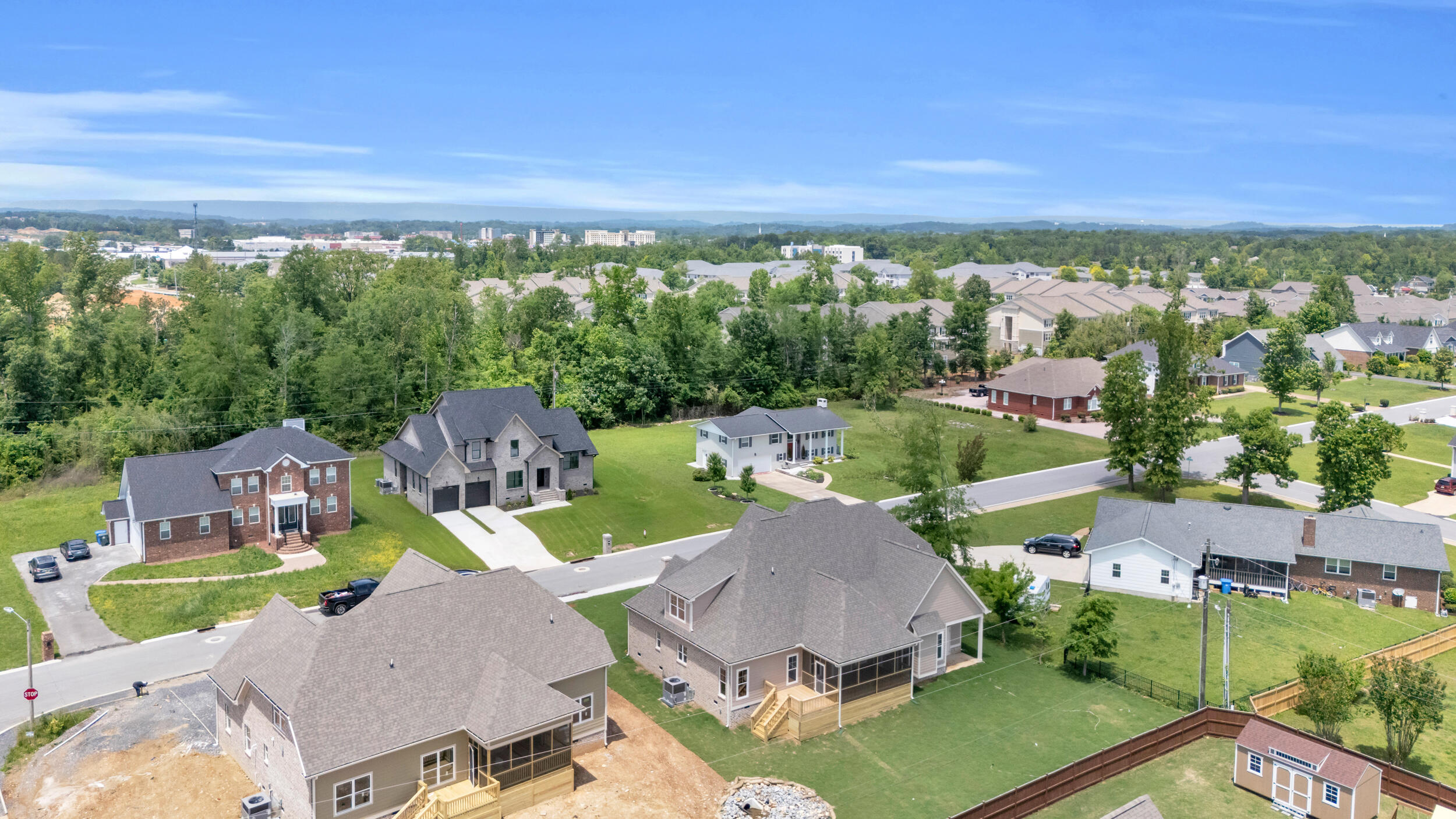 2212 Peterson Drive