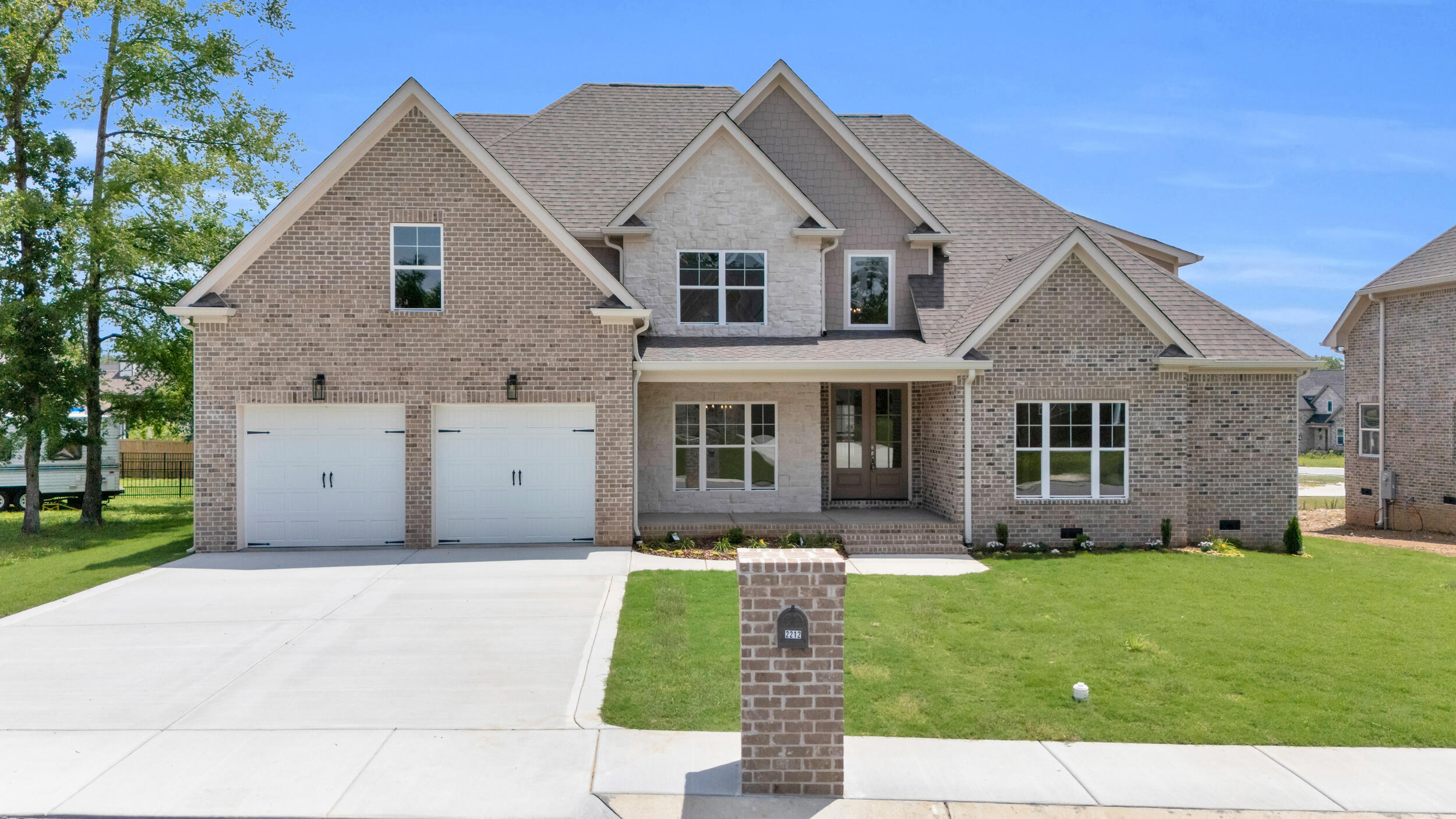 2212 Peterson Drive
