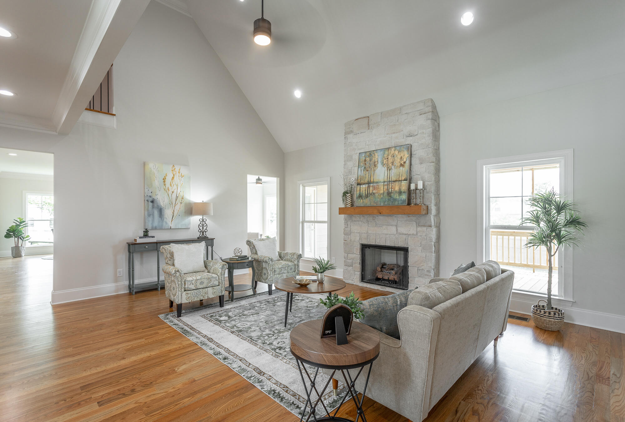 2212 Peterson Drive
