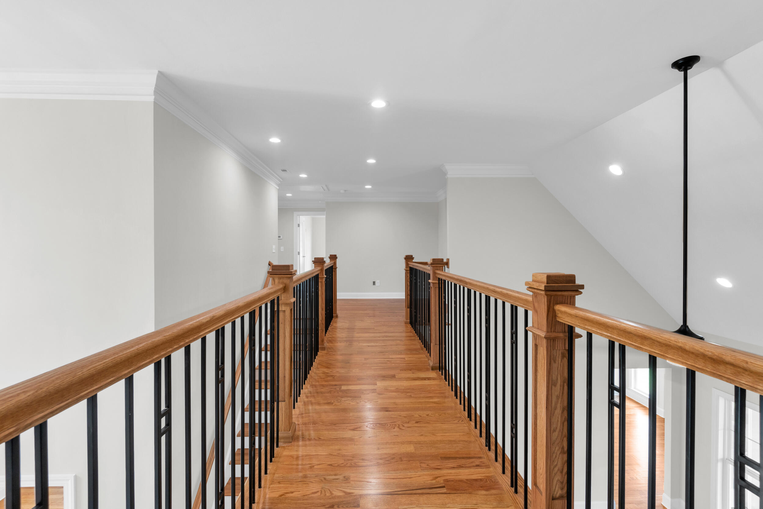 2212 Peterson Drive