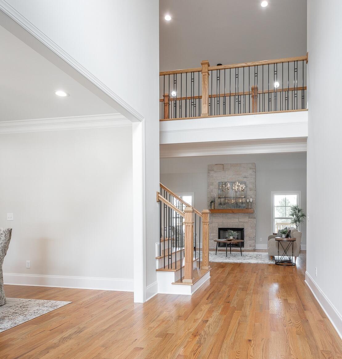 2212 Peterson Drive