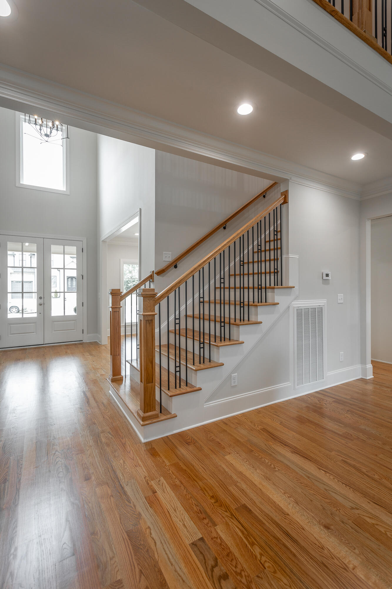 2212 Peterson Drive