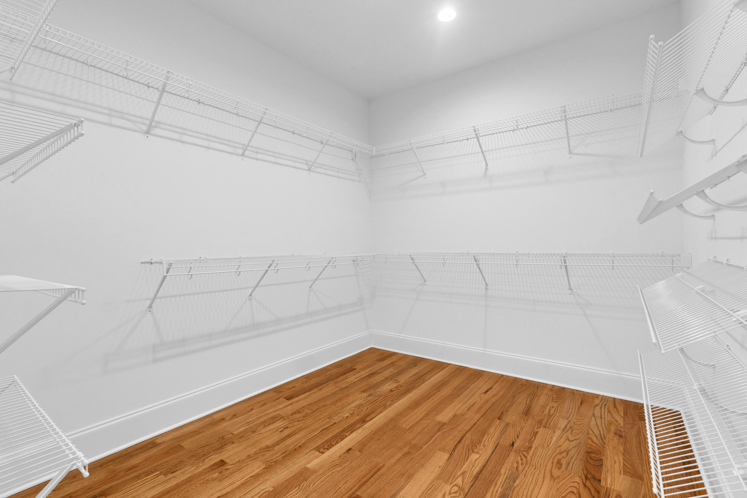 2212 Peterson Drive