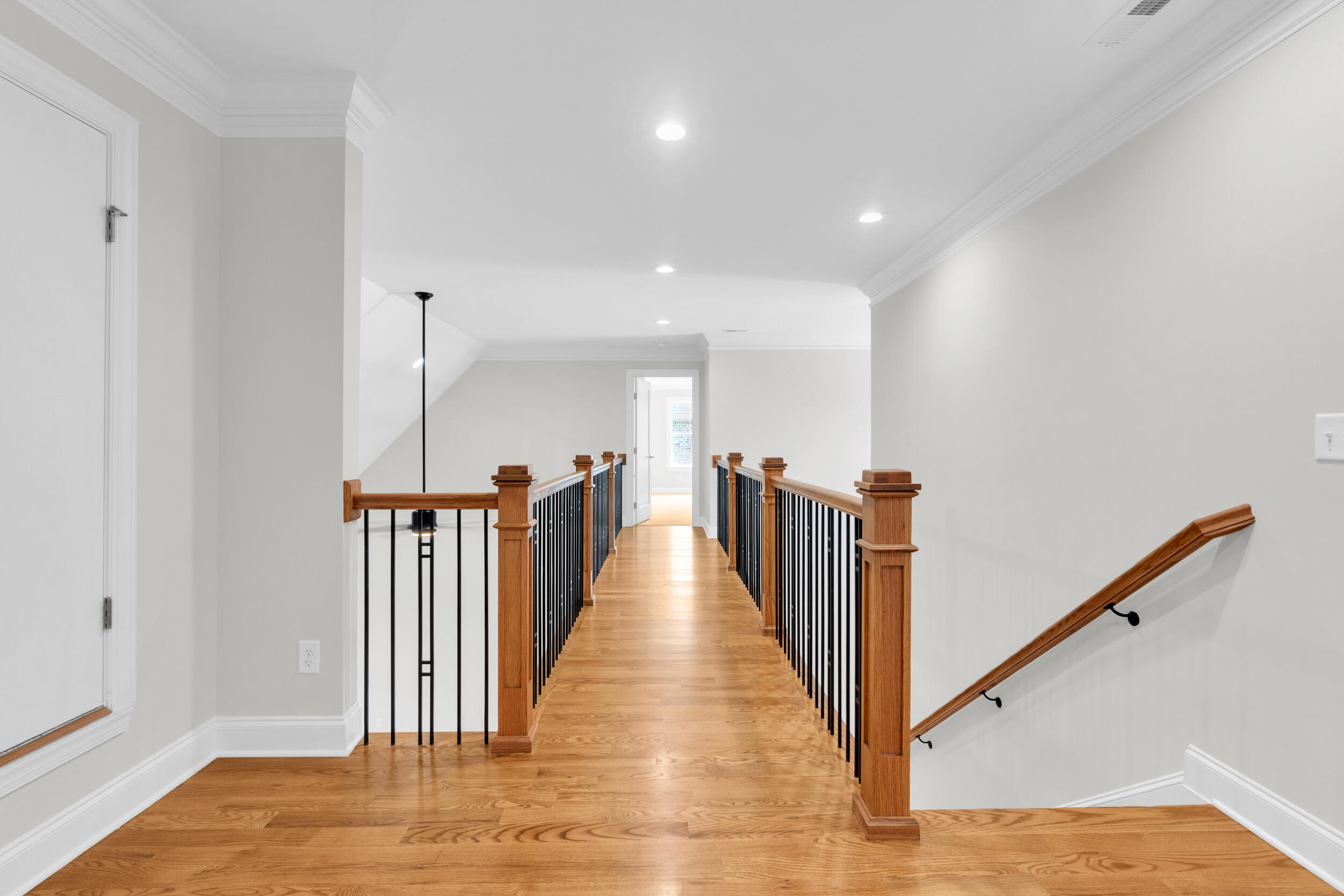 2212 Peterson Drive