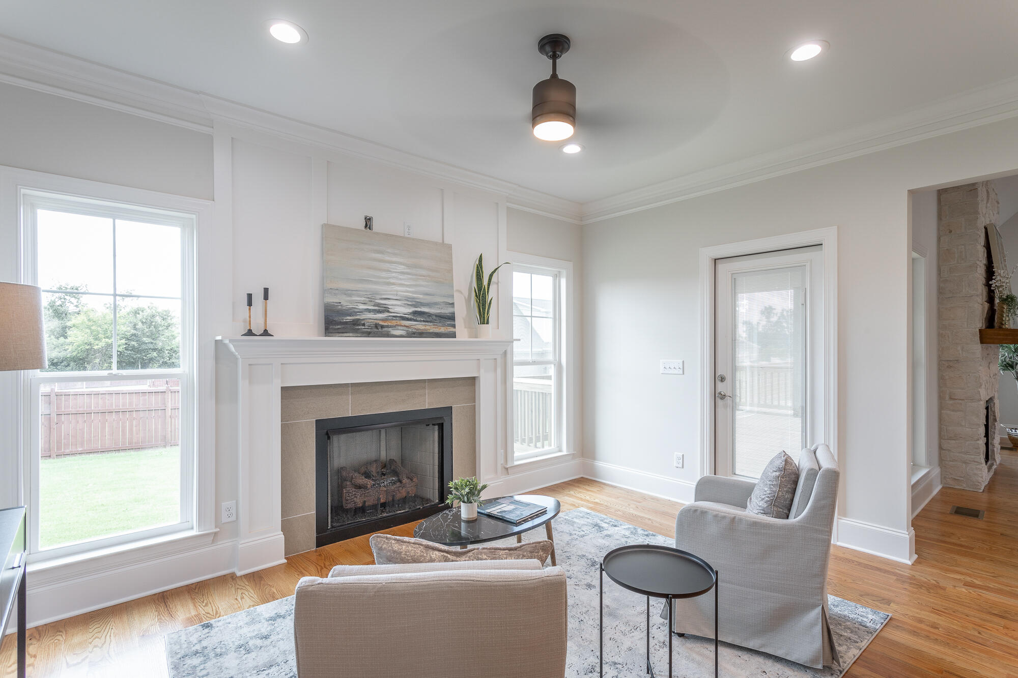 2212 Peterson Drive