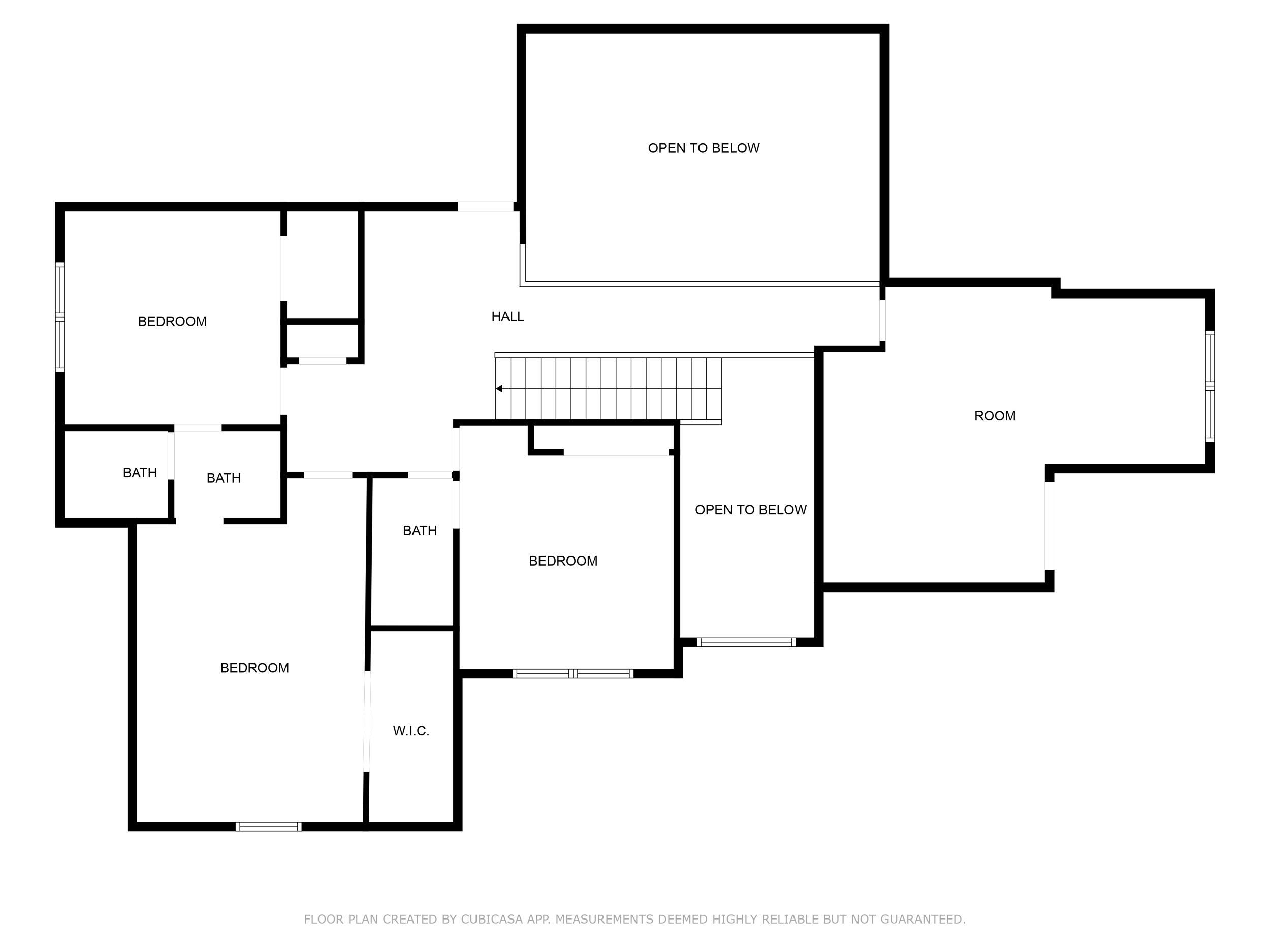 2212 Peterson Drive