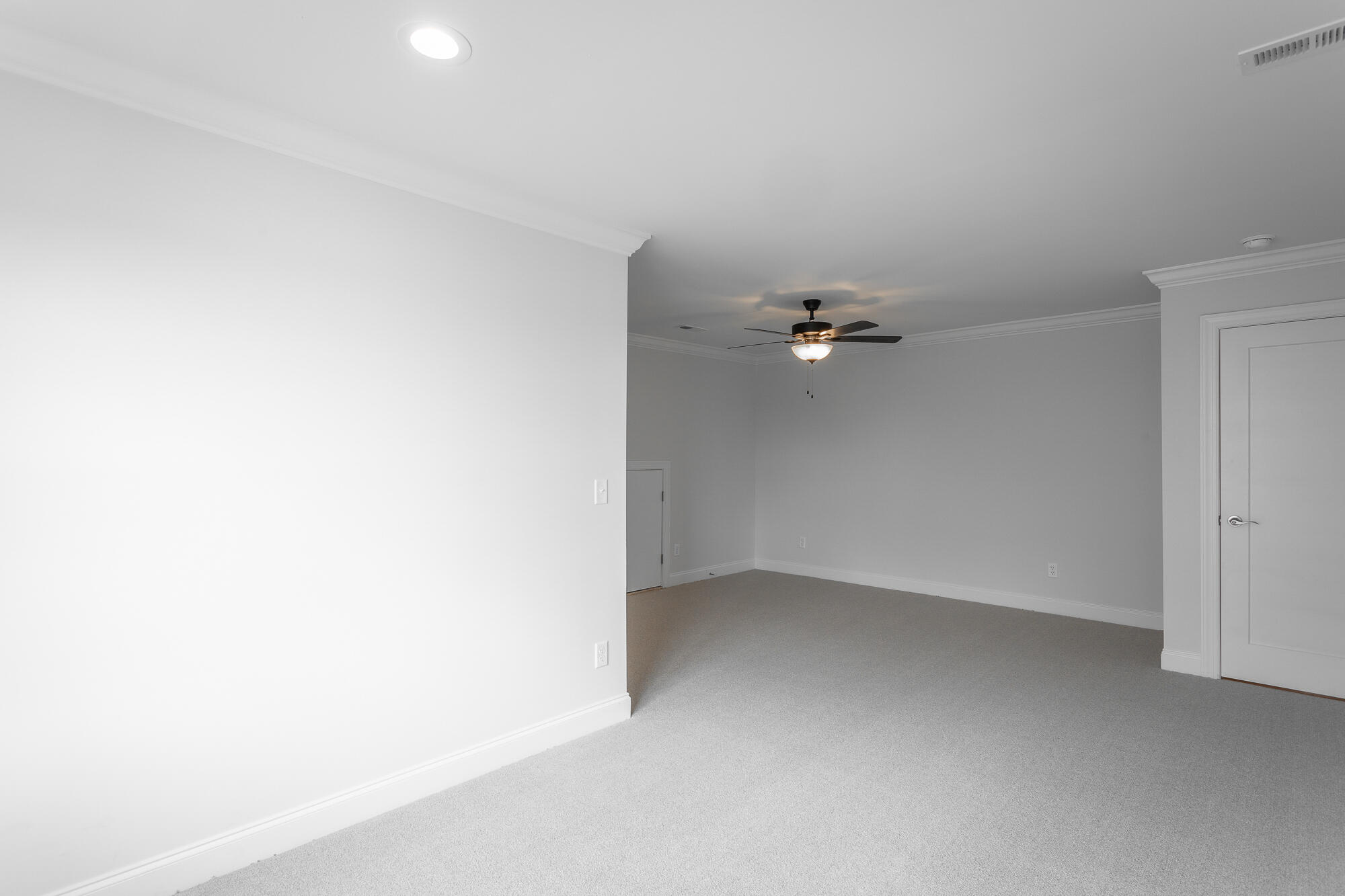 2212 Peterson Drive