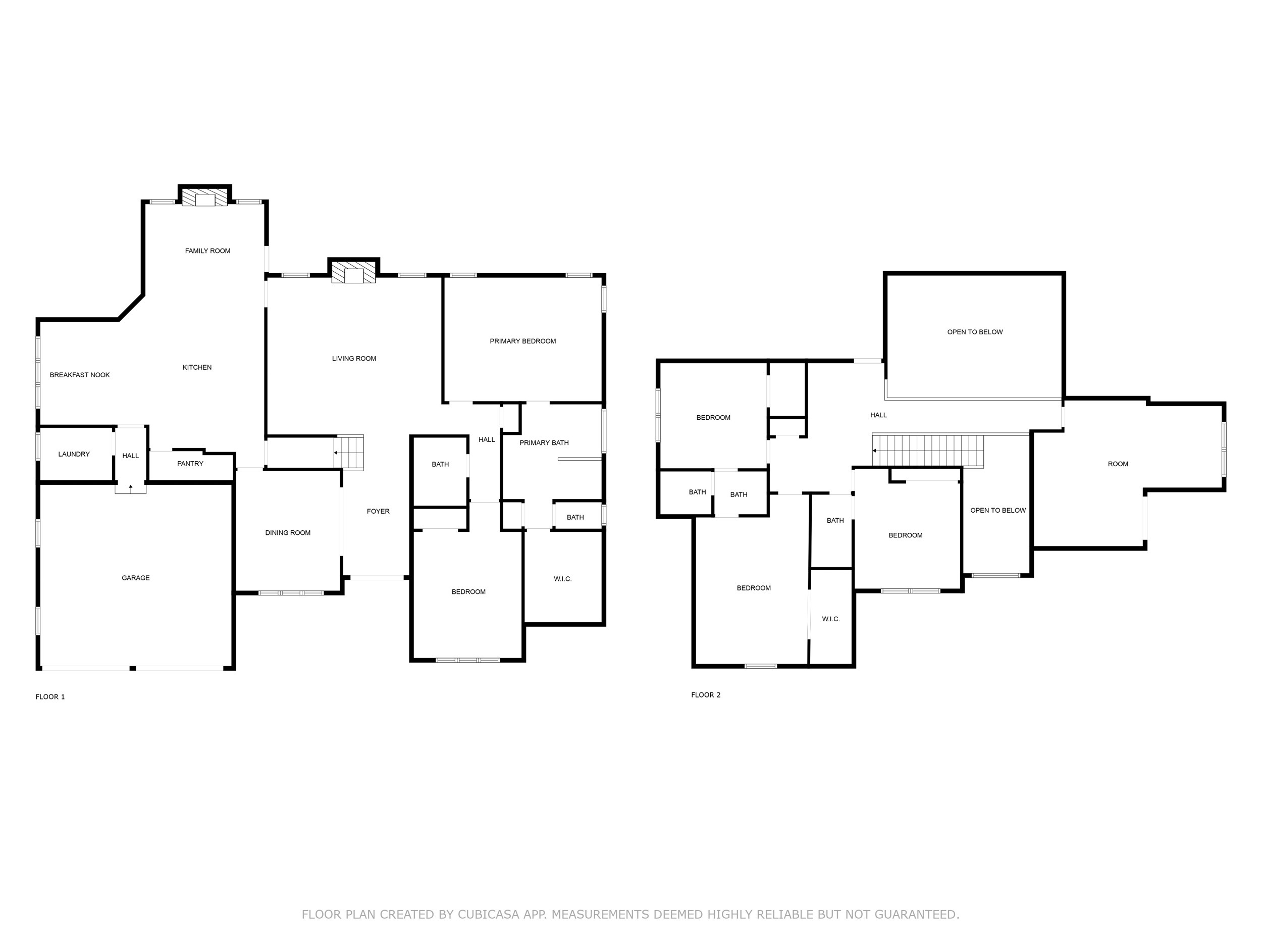 2212 Peterson Drive