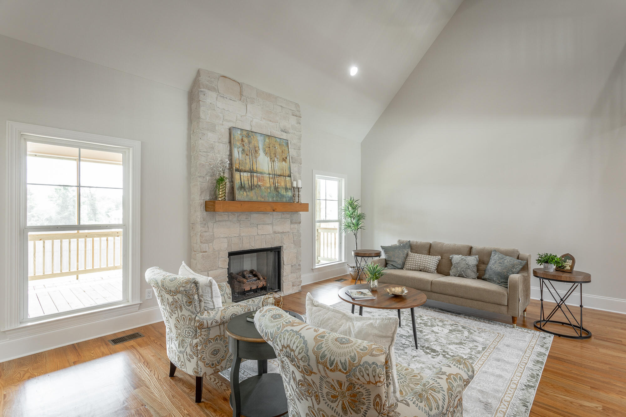 2212 Peterson Drive